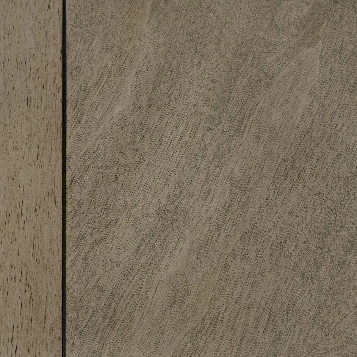 Enlarge Product Preview 8 Successfully Enriched by automation Job.