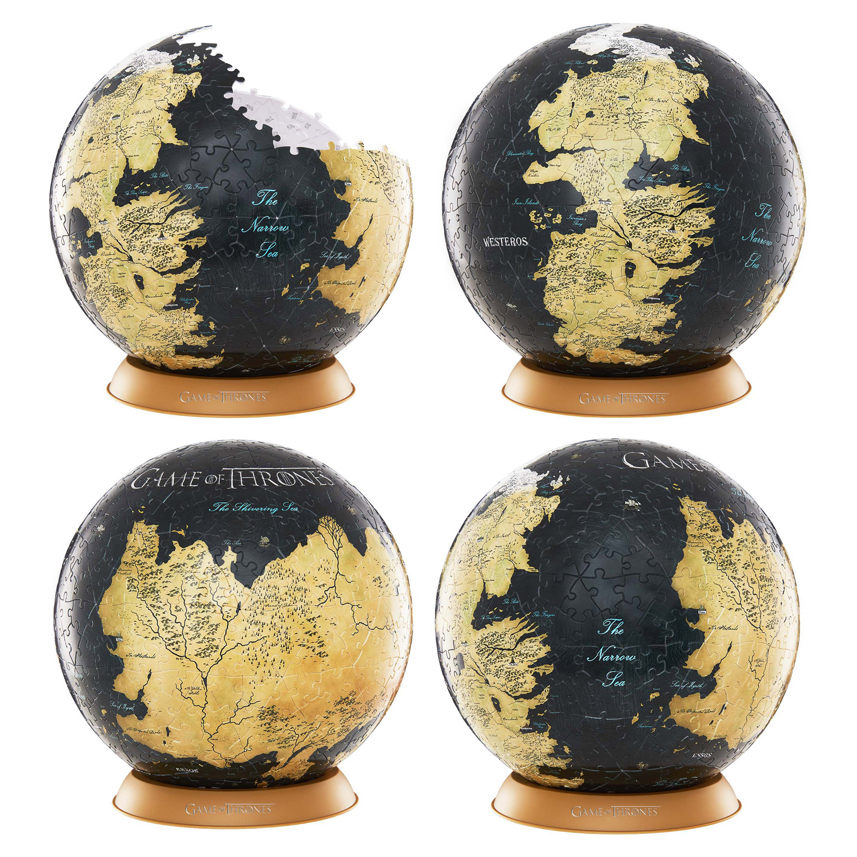 Enlarge Product Preview 4