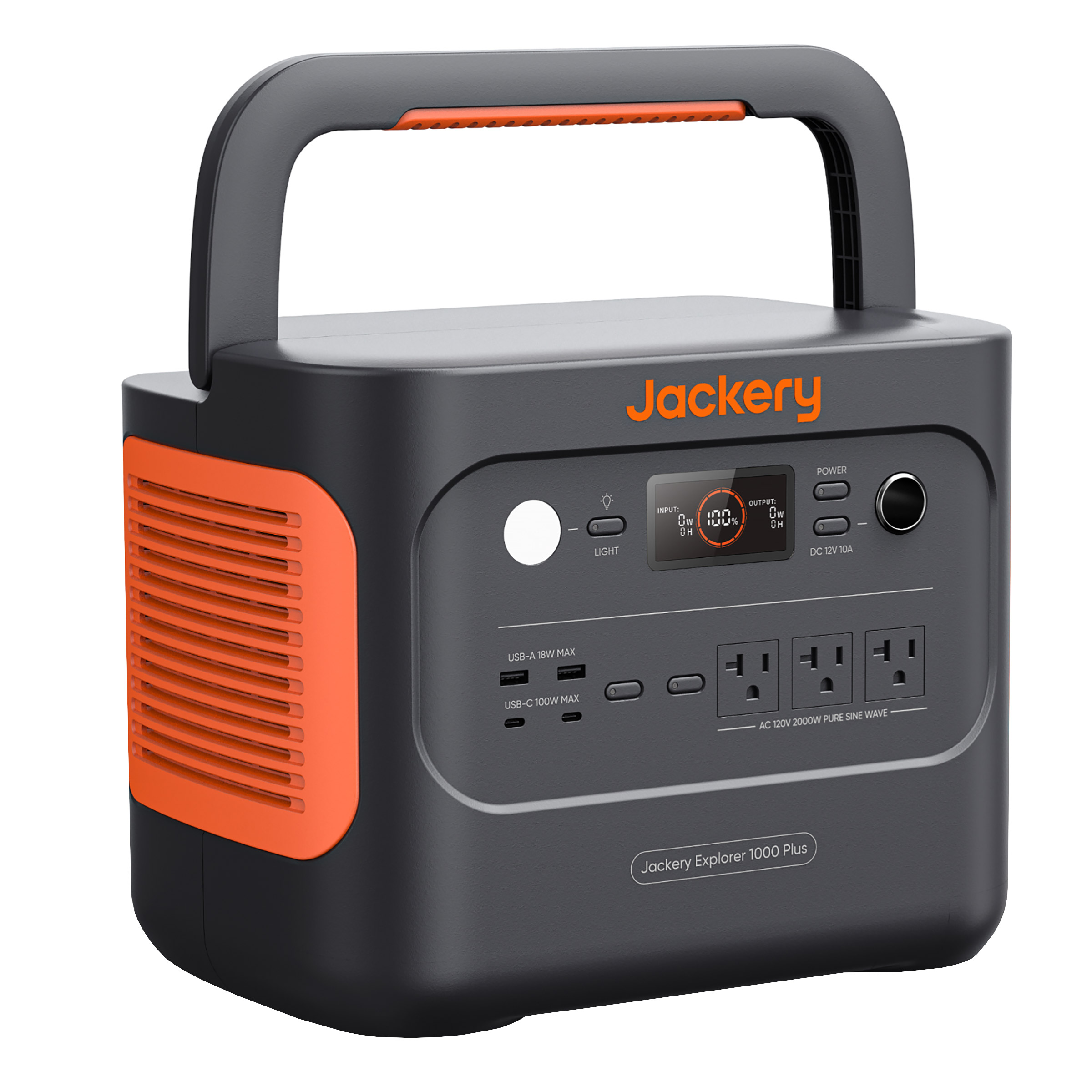 Enlarge Product Preview 2 Successfully Enriched by automation Job.