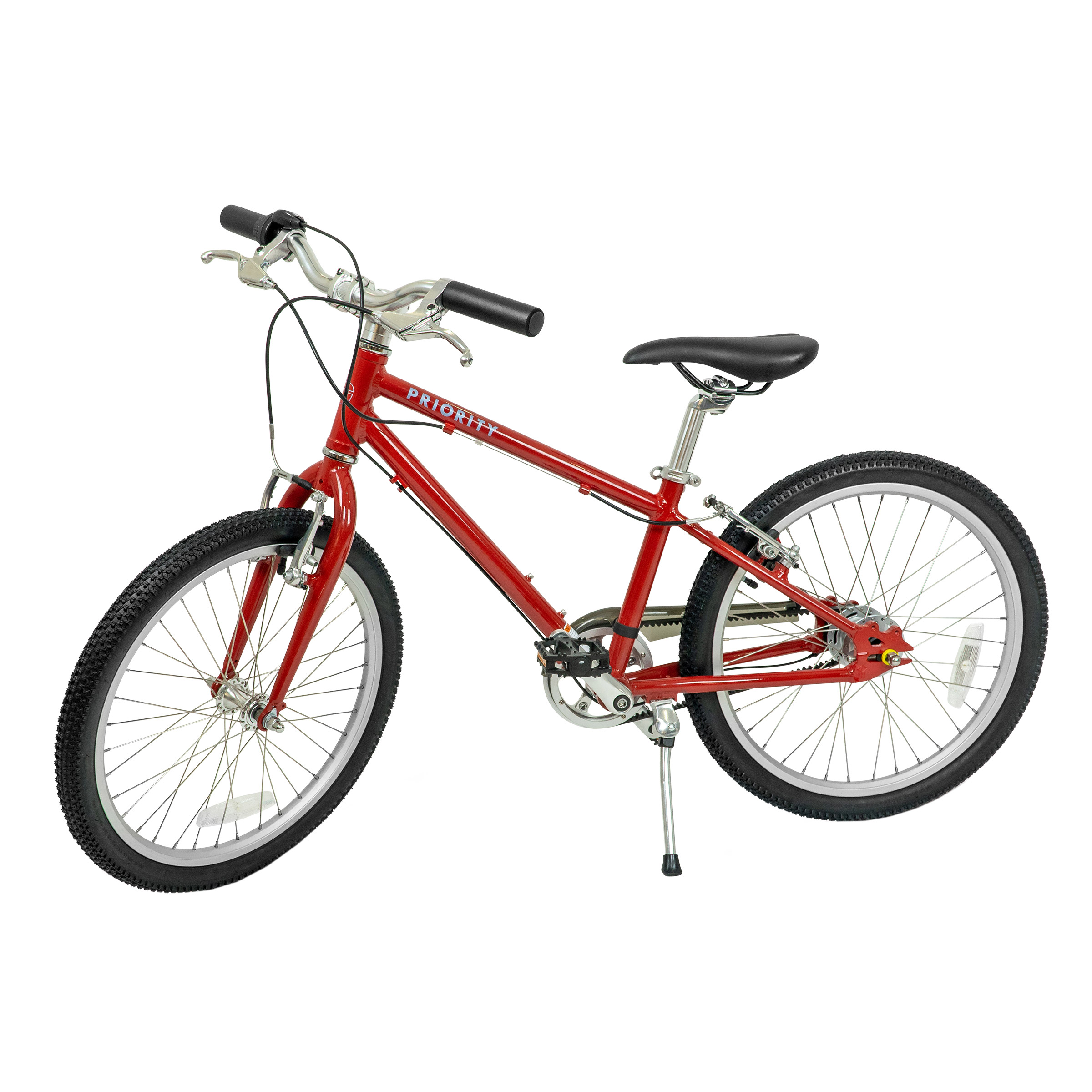 Enlarge Product Preview 2