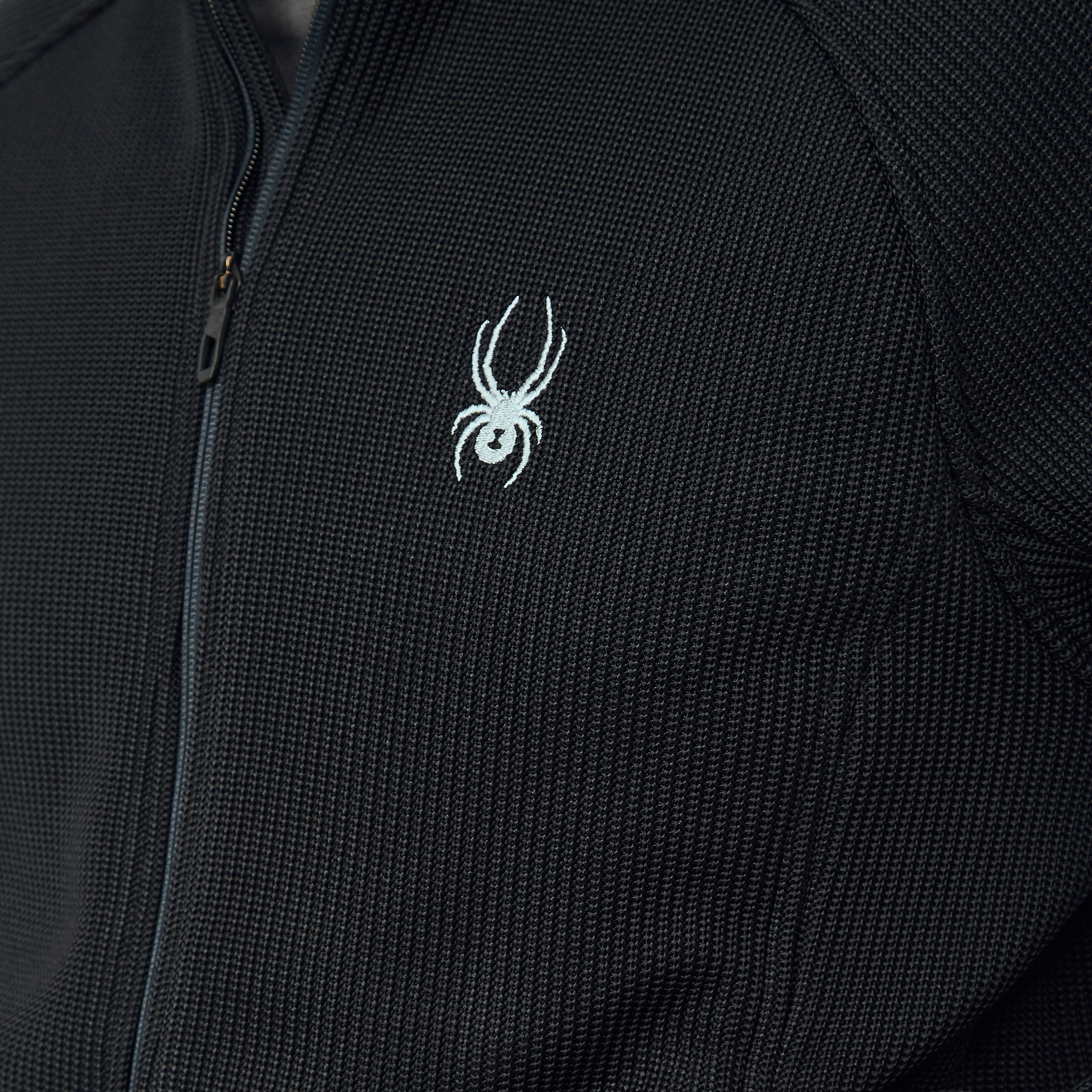 Enlarge Product Preview 4