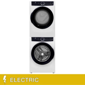 Electrolux Washers & Dryers | Costco Electrolux Washers & Dryers | Costco