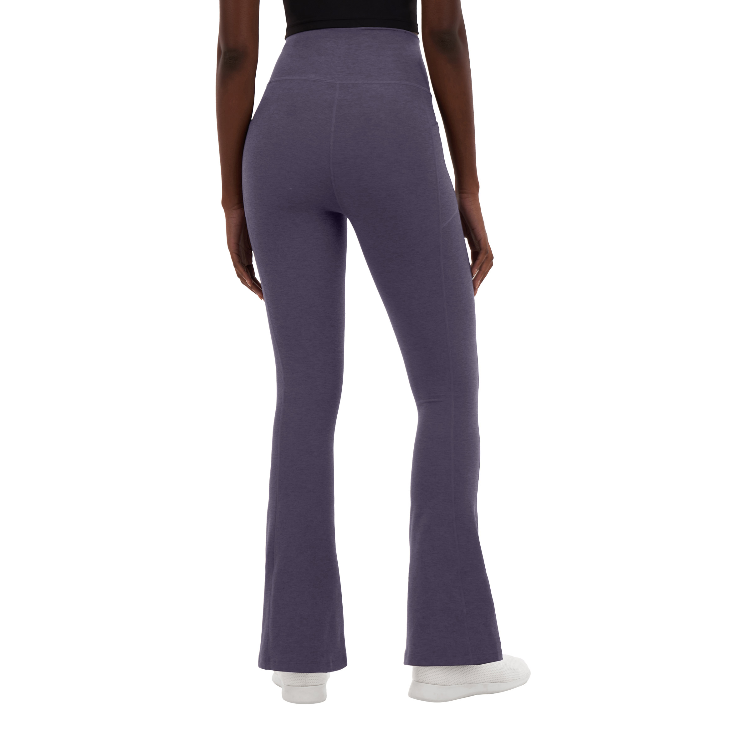 Enlarge Product Preview 3 Successfully Enriched by automation Job.