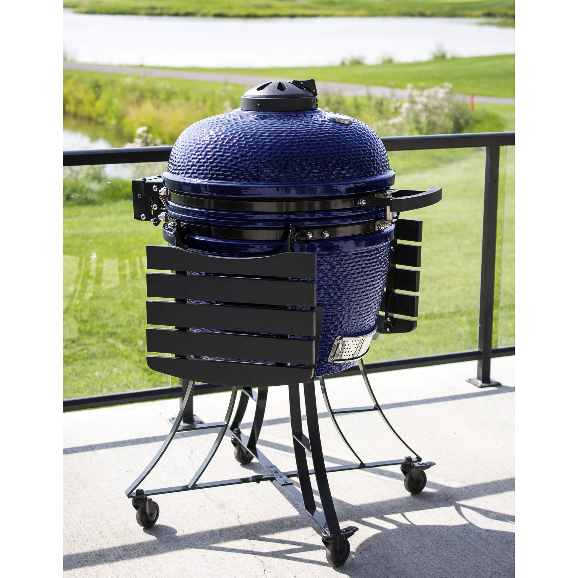 Enlarge Product Preview 2