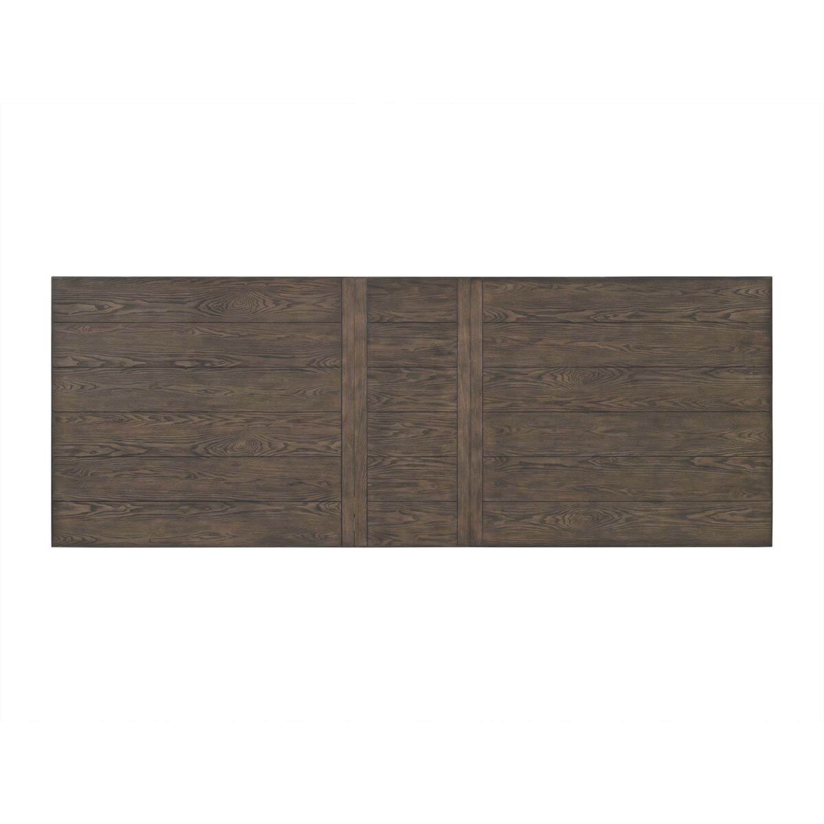 Enlarge Product Preview 5 Successfully Enriched by automation Job.