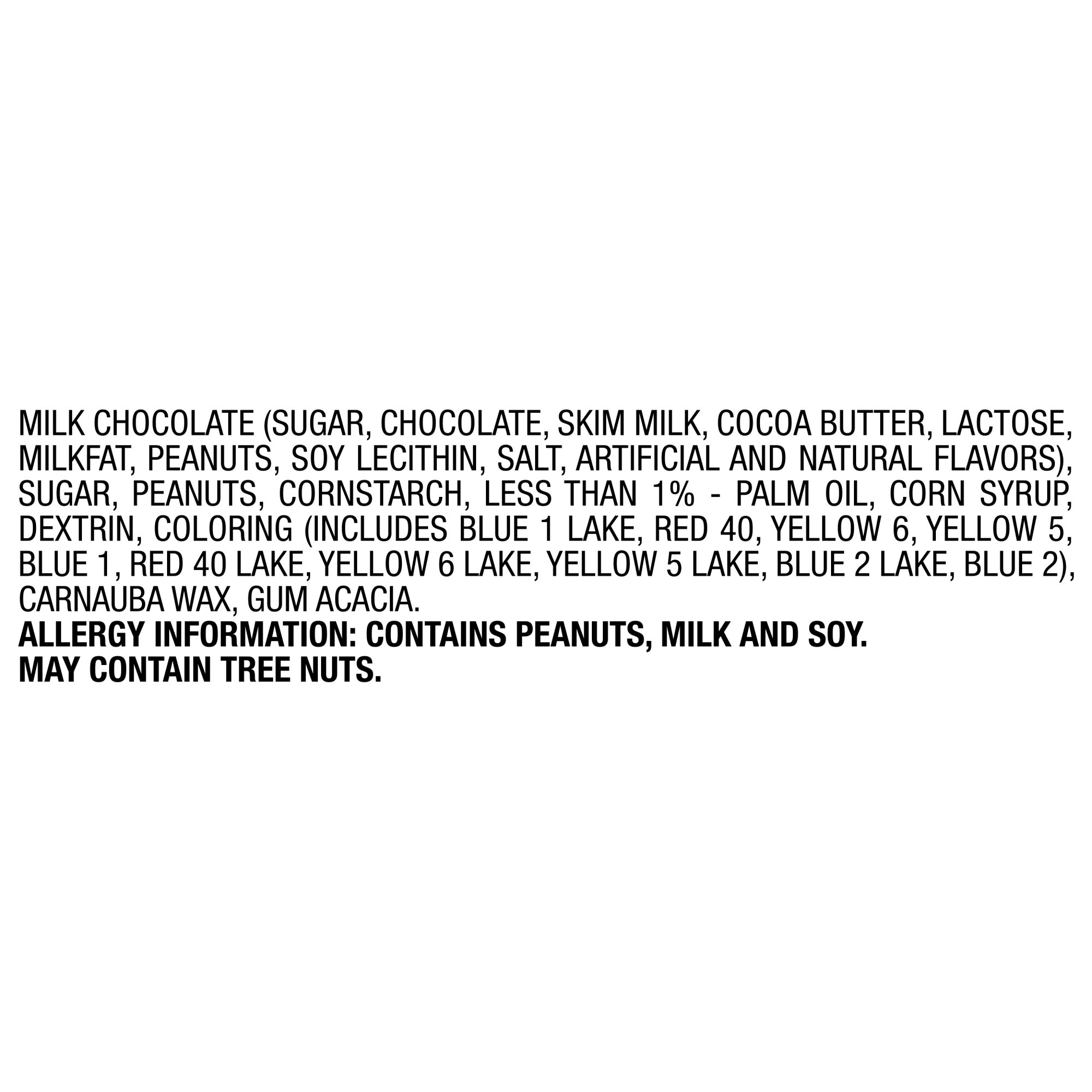 Enlarge Product Preview 8 Successfully Enriched by automation Job.