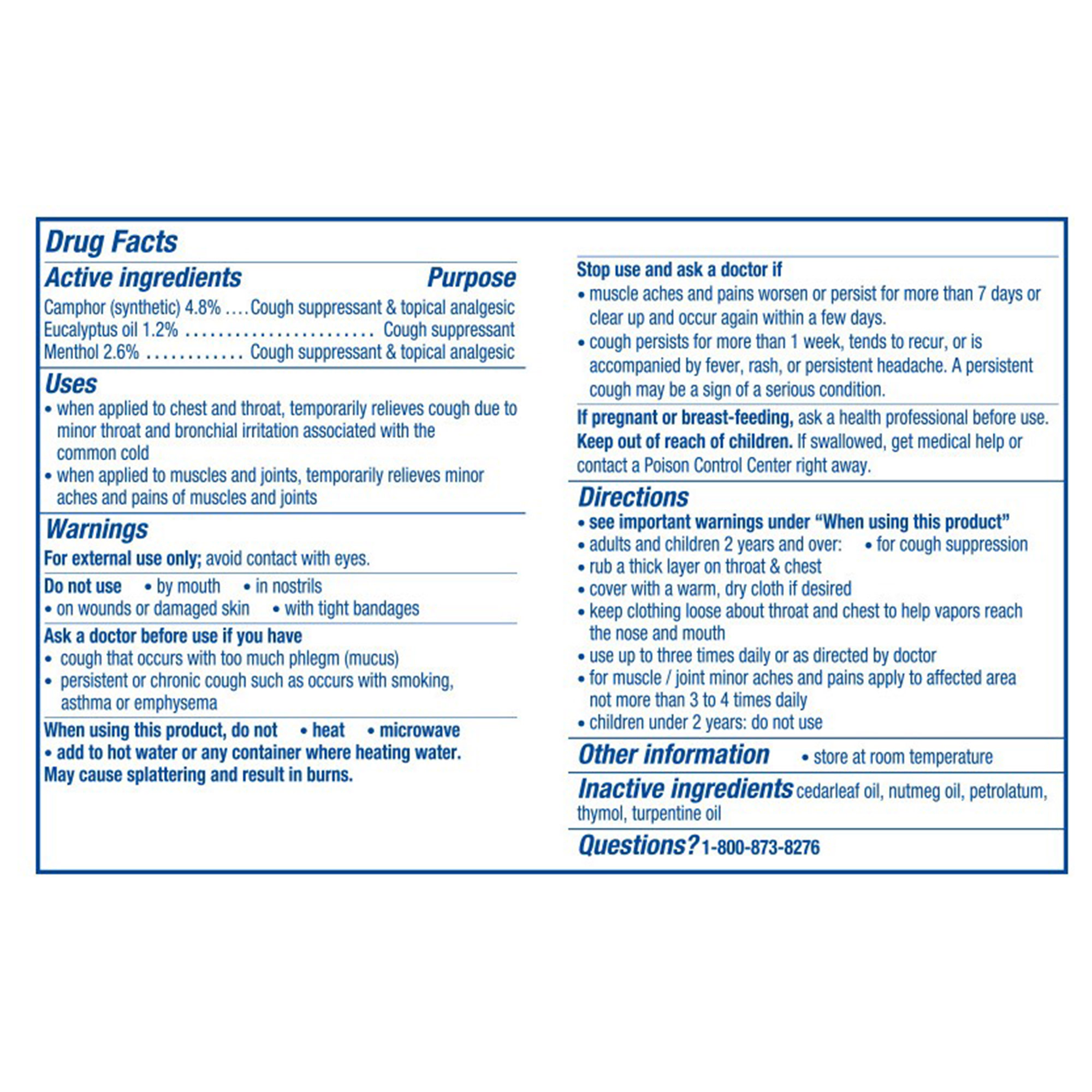 Enlarge Product Preview 3