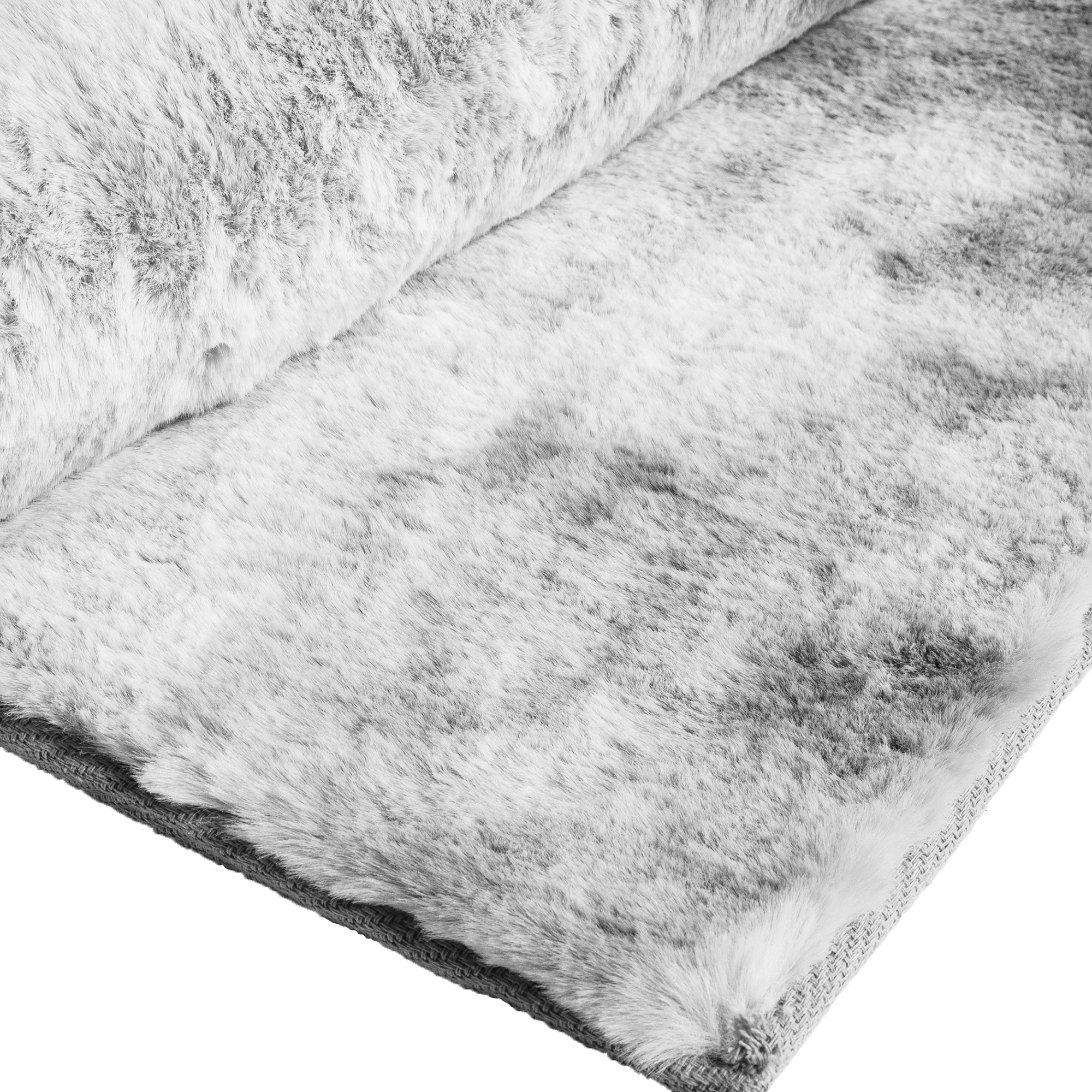 Enlarge Product Preview 5