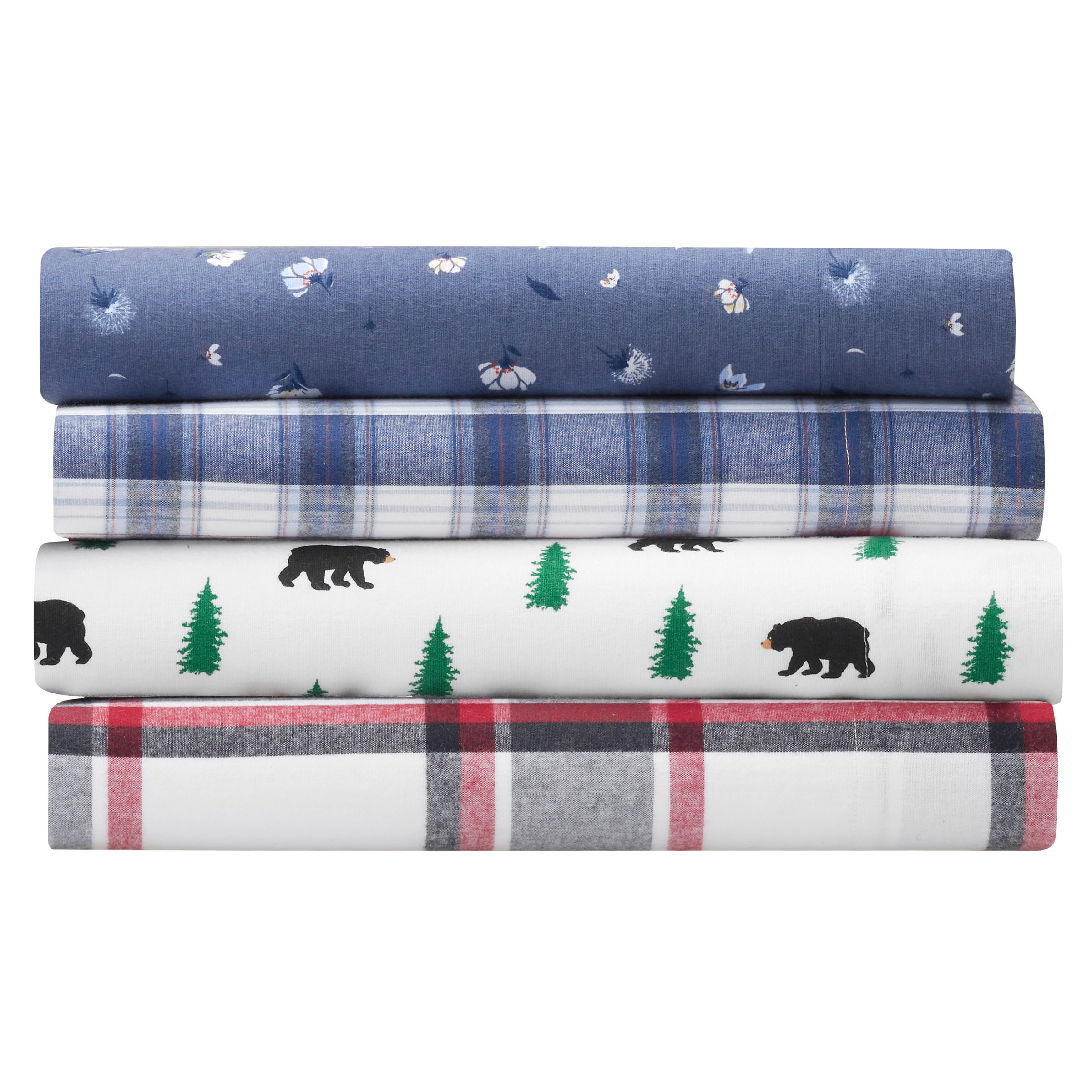 Enlarge Product Preview 2