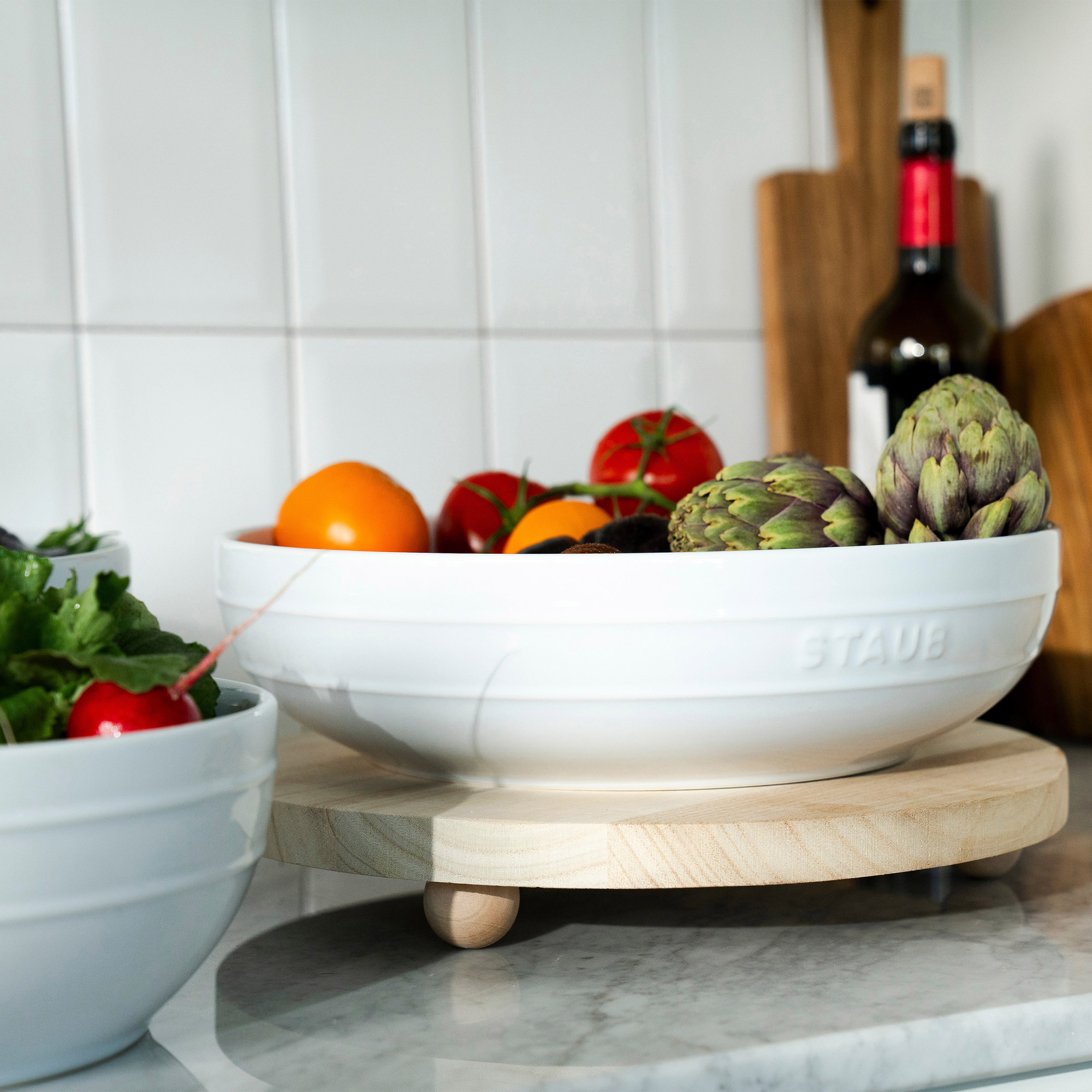 Enlarge Product Preview 7 Successfully Enriched by automation Job.