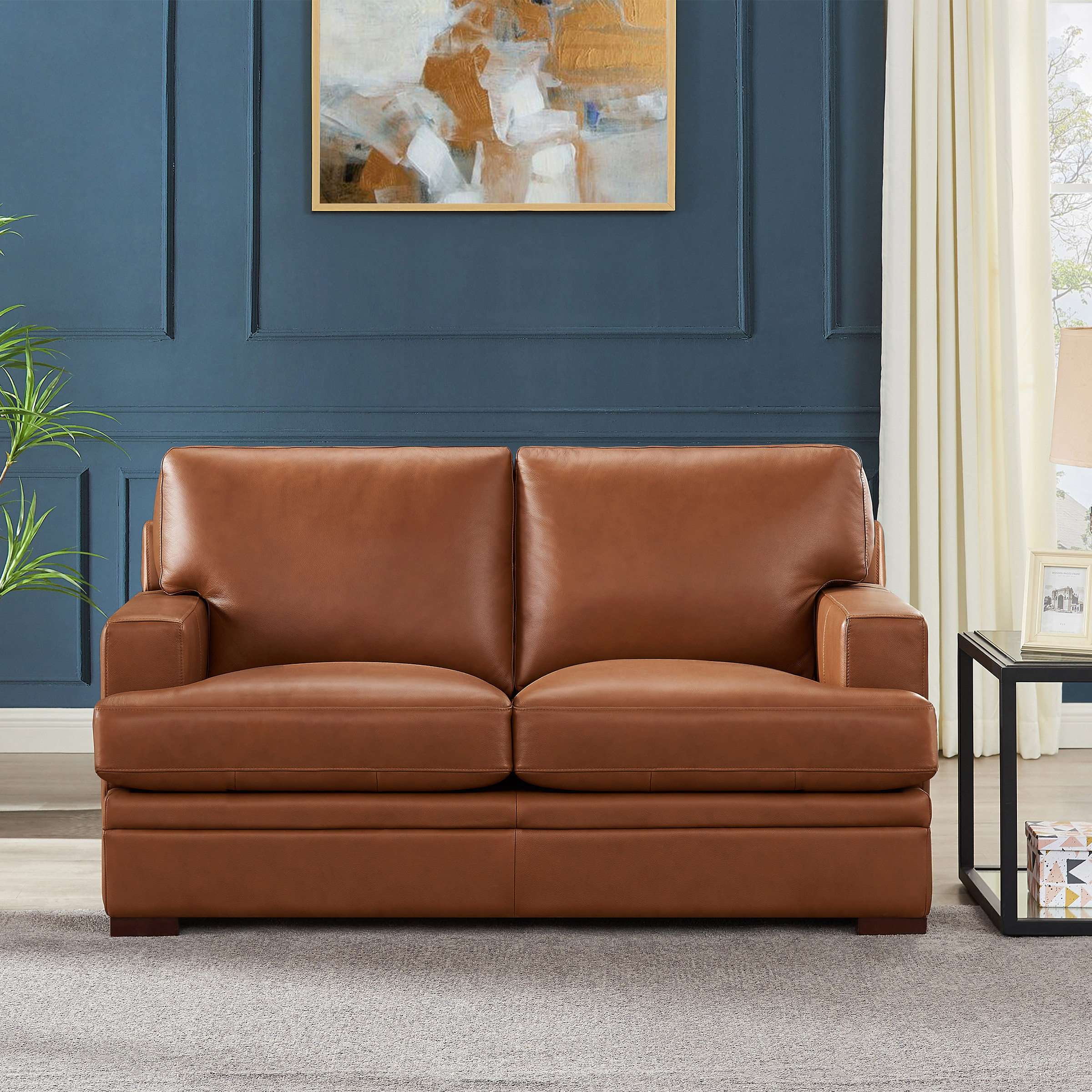 Enlarge Product Preview 5