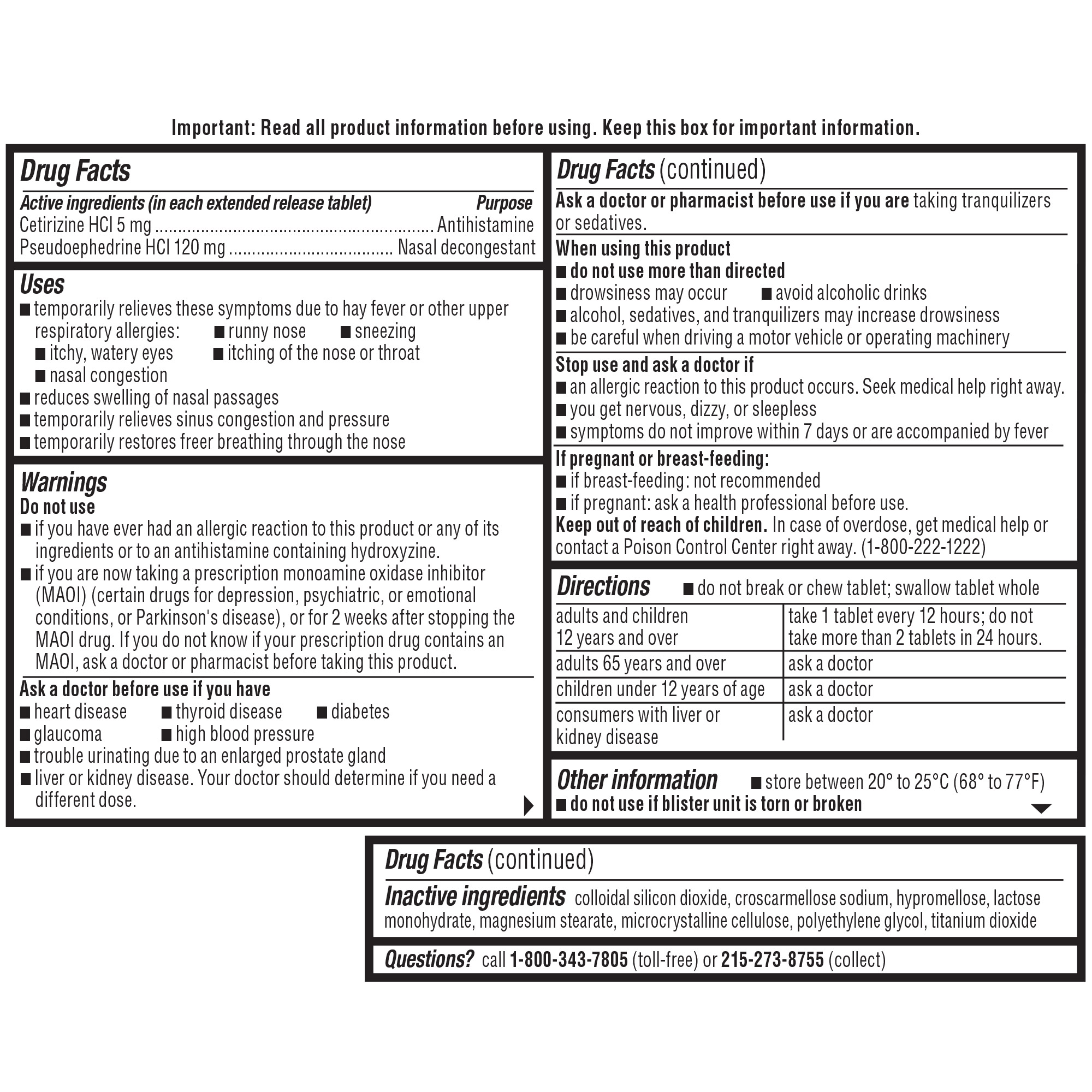 Enlarge Product Preview 2