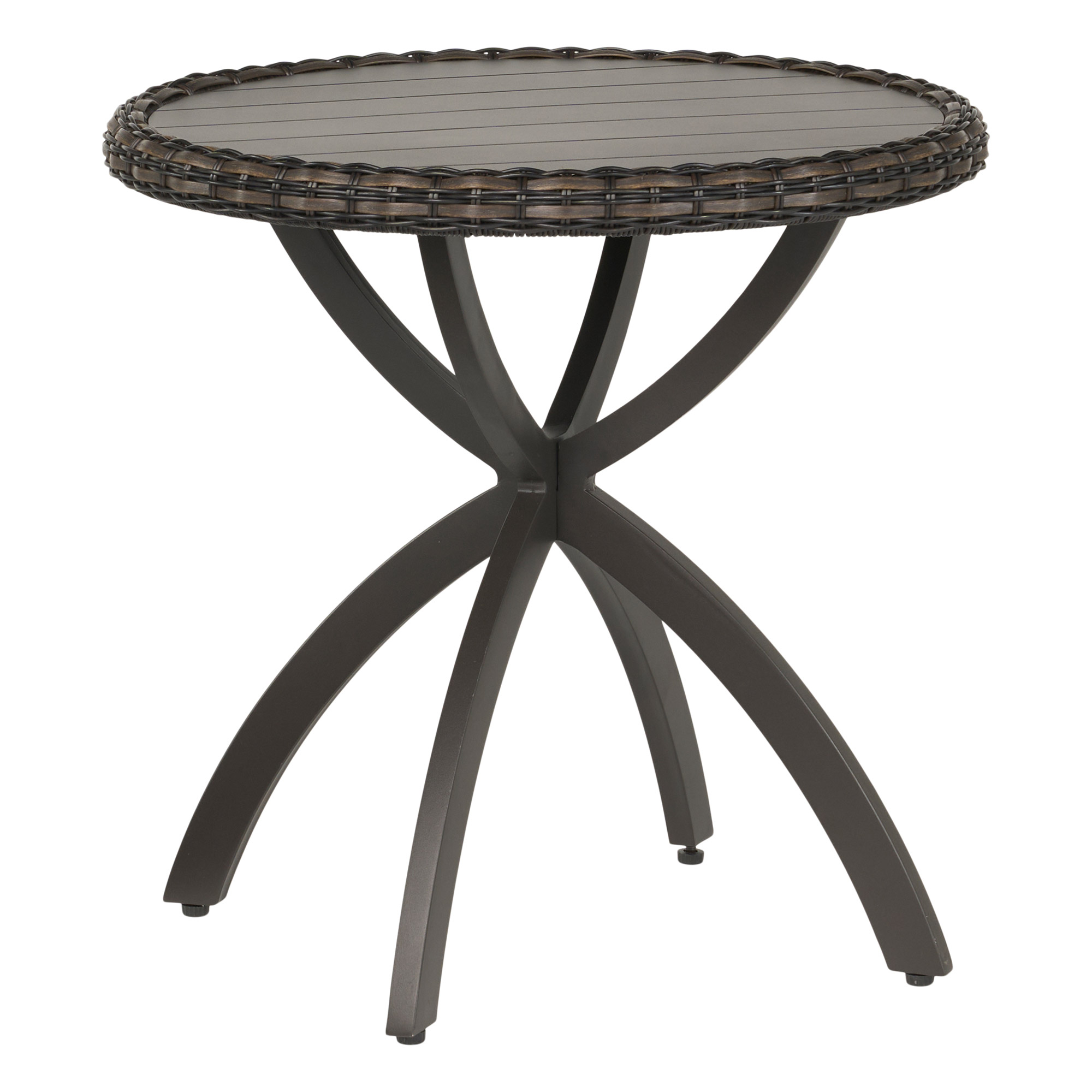 Enlarge Product Preview 6