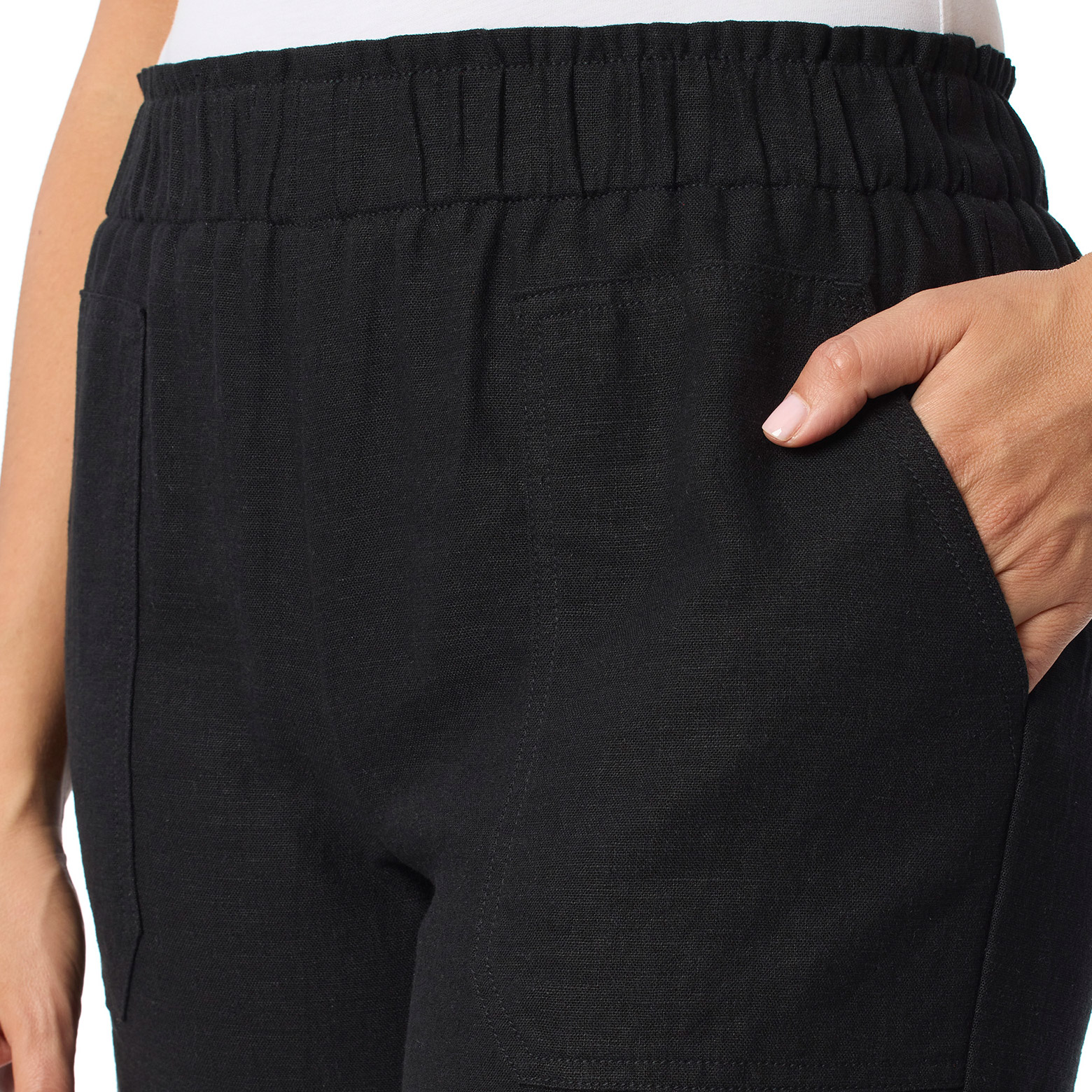 Enlarge Product Preview 4 Successfully Enriched by automation Job.