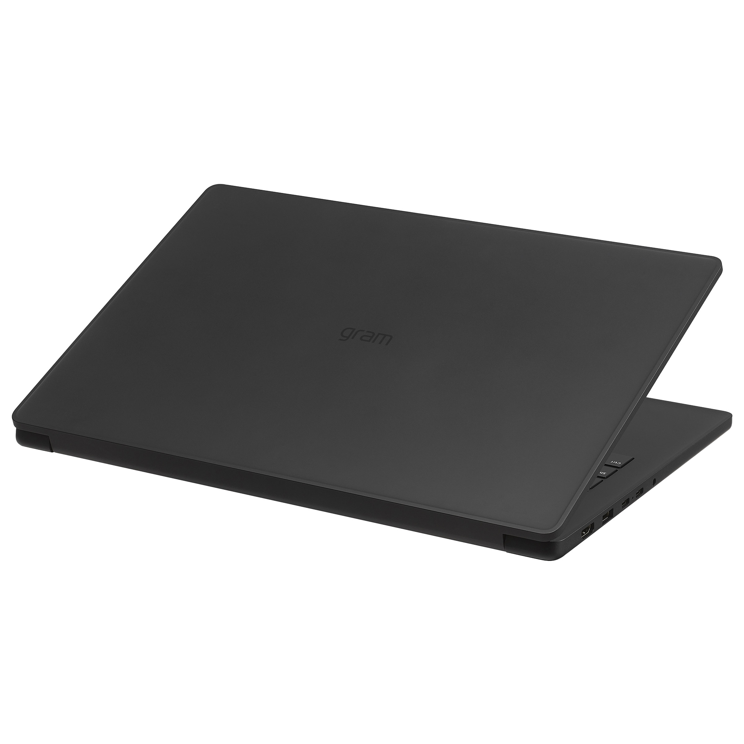 Enlarge Product Preview 3 Successfully Enriched by automation Job.