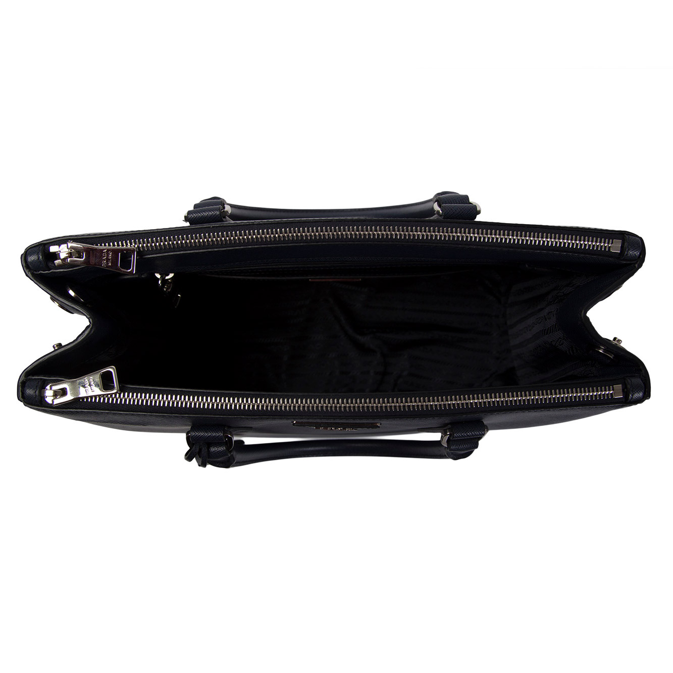 Enlarge Product Preview 8