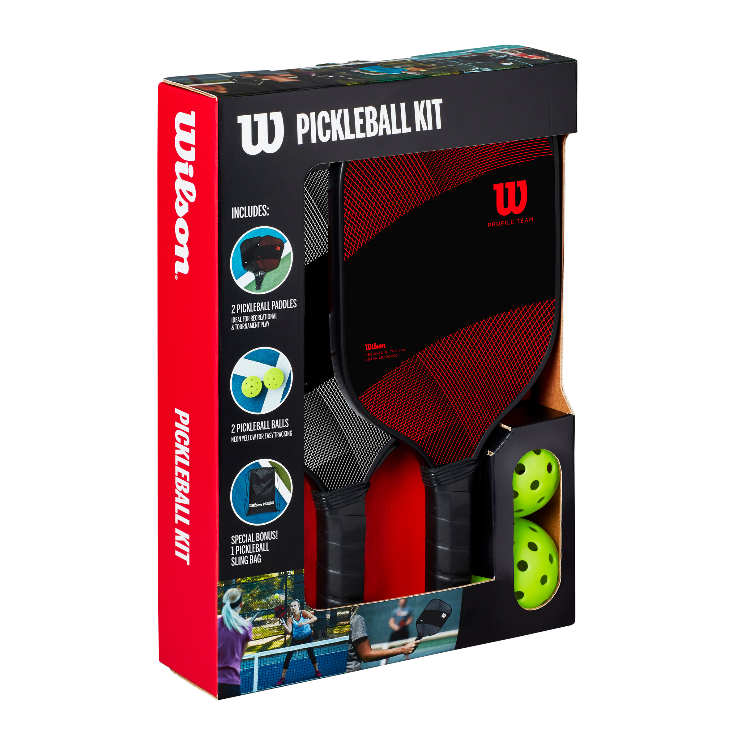 Enlarge Product Preview 5