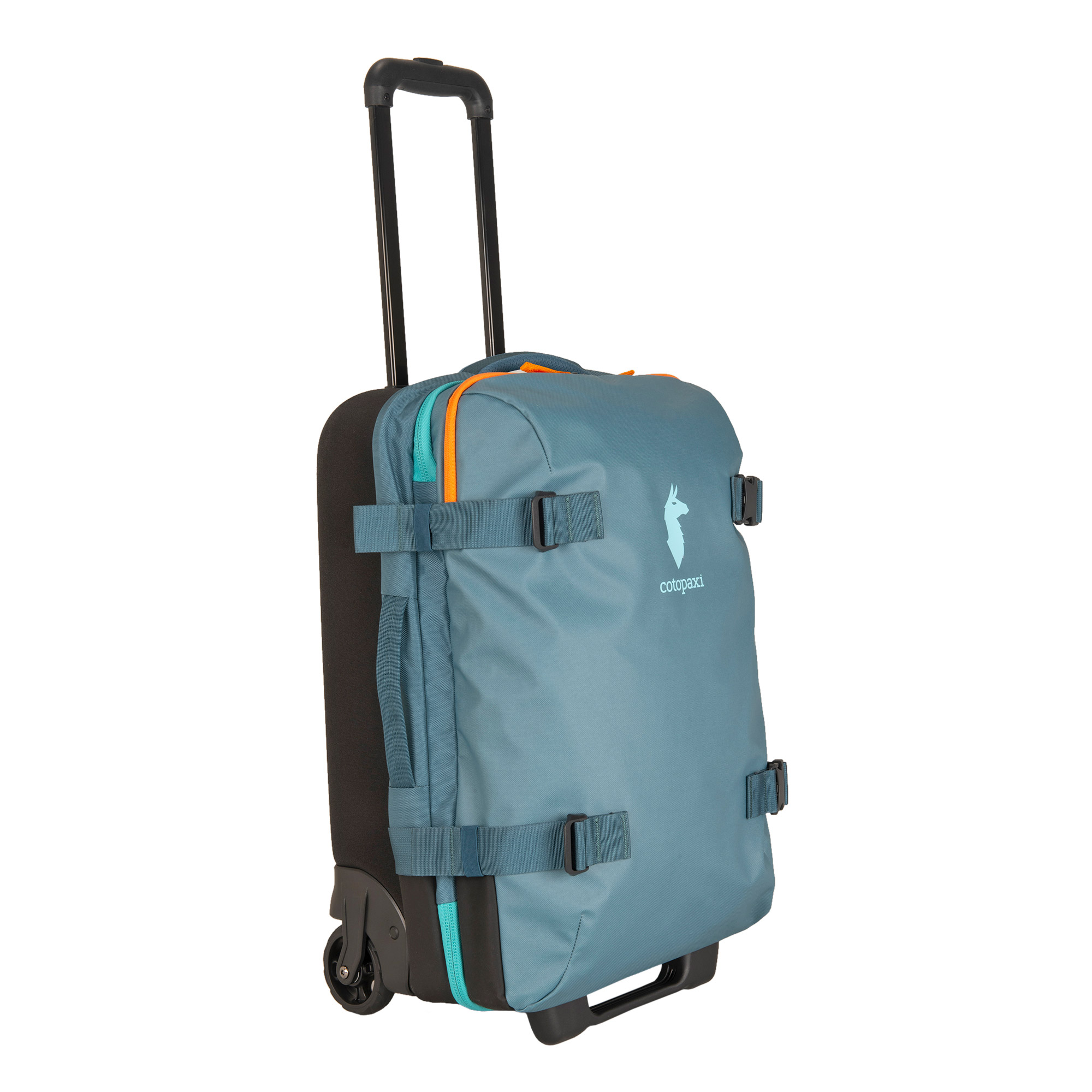 fitting 17 gaming laptop into jansport backpack 13 PERFECT Backpacks for 17-inch Laptops (We tested them all)