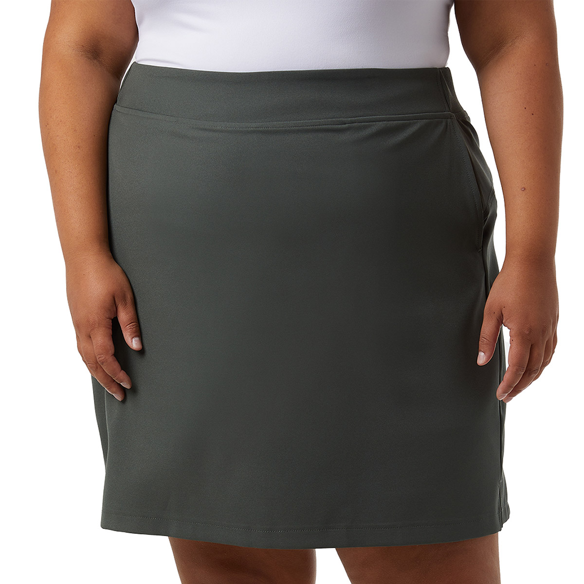 Enlarge Product Preview 5 Successfully Enriched by automation Job.