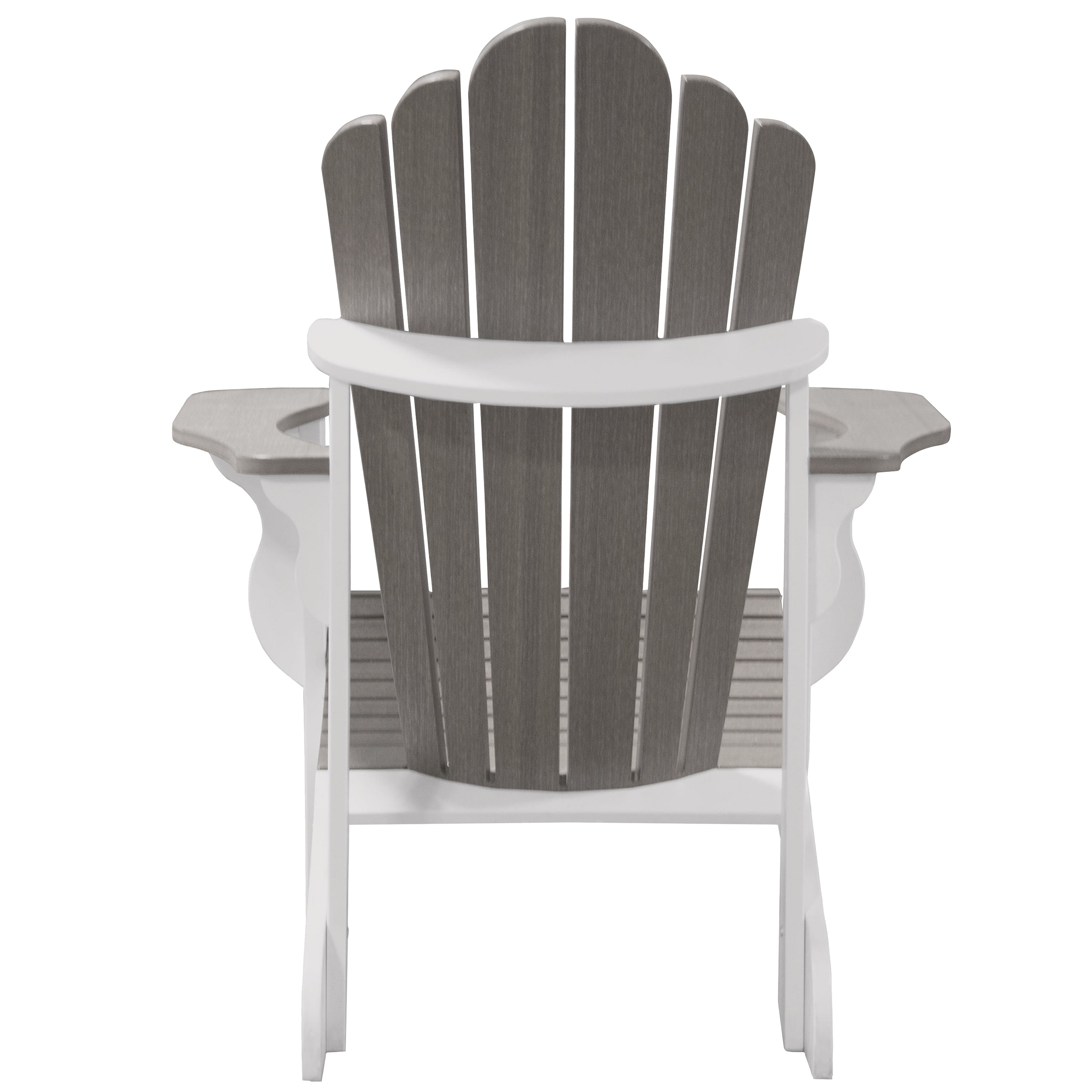 Enlarge Product Preview 5