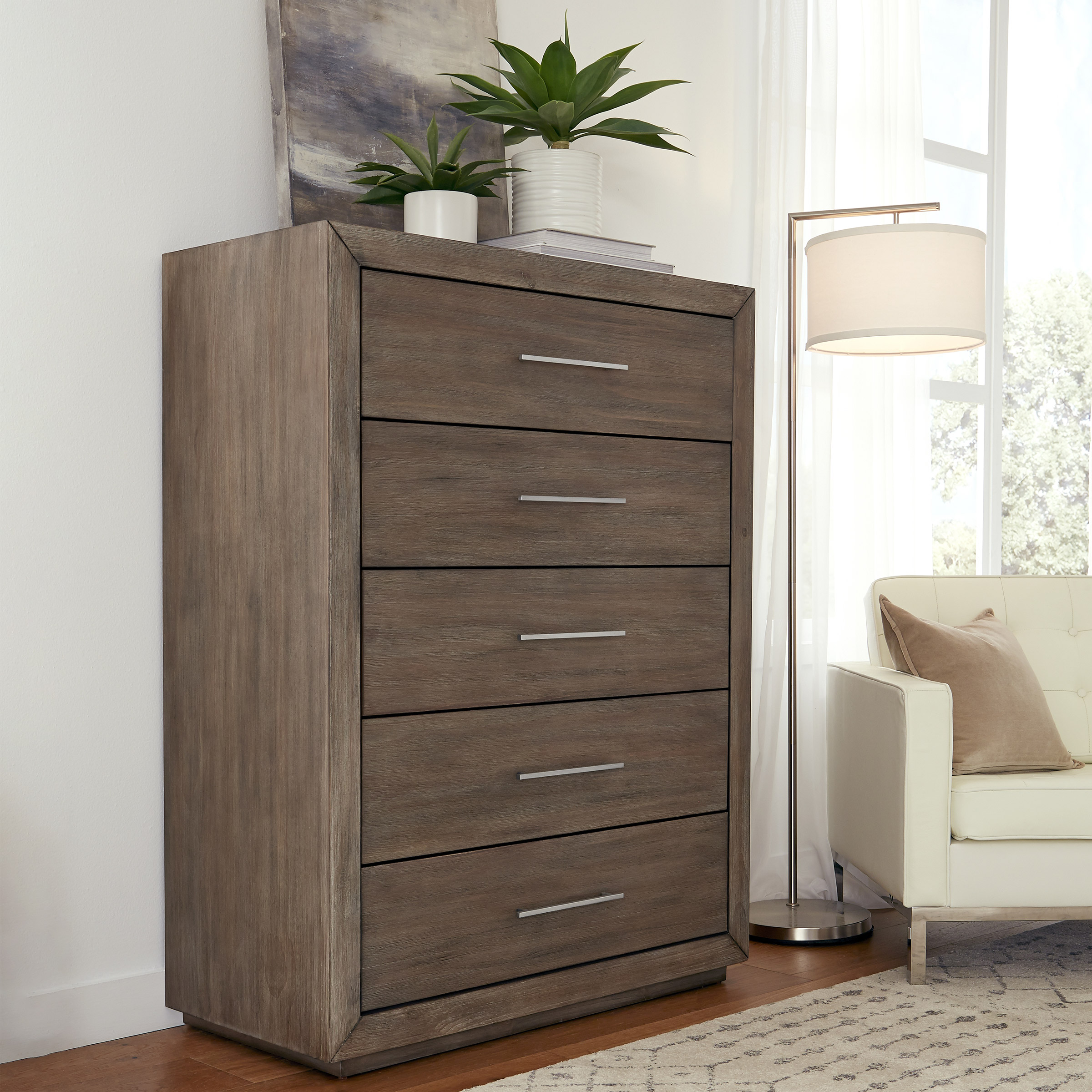 Enlarge Product Preview 5