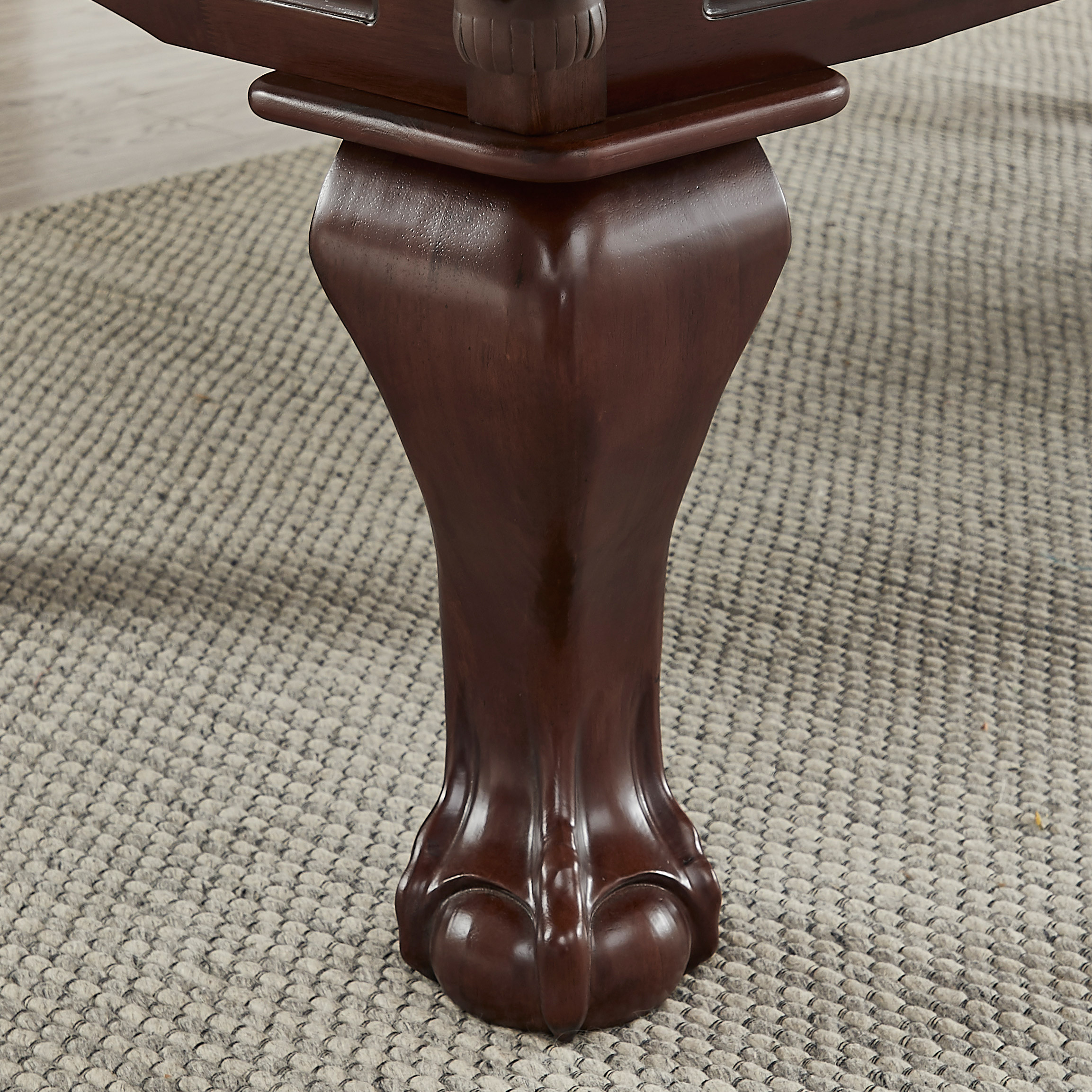 Enlarge Product Preview 6