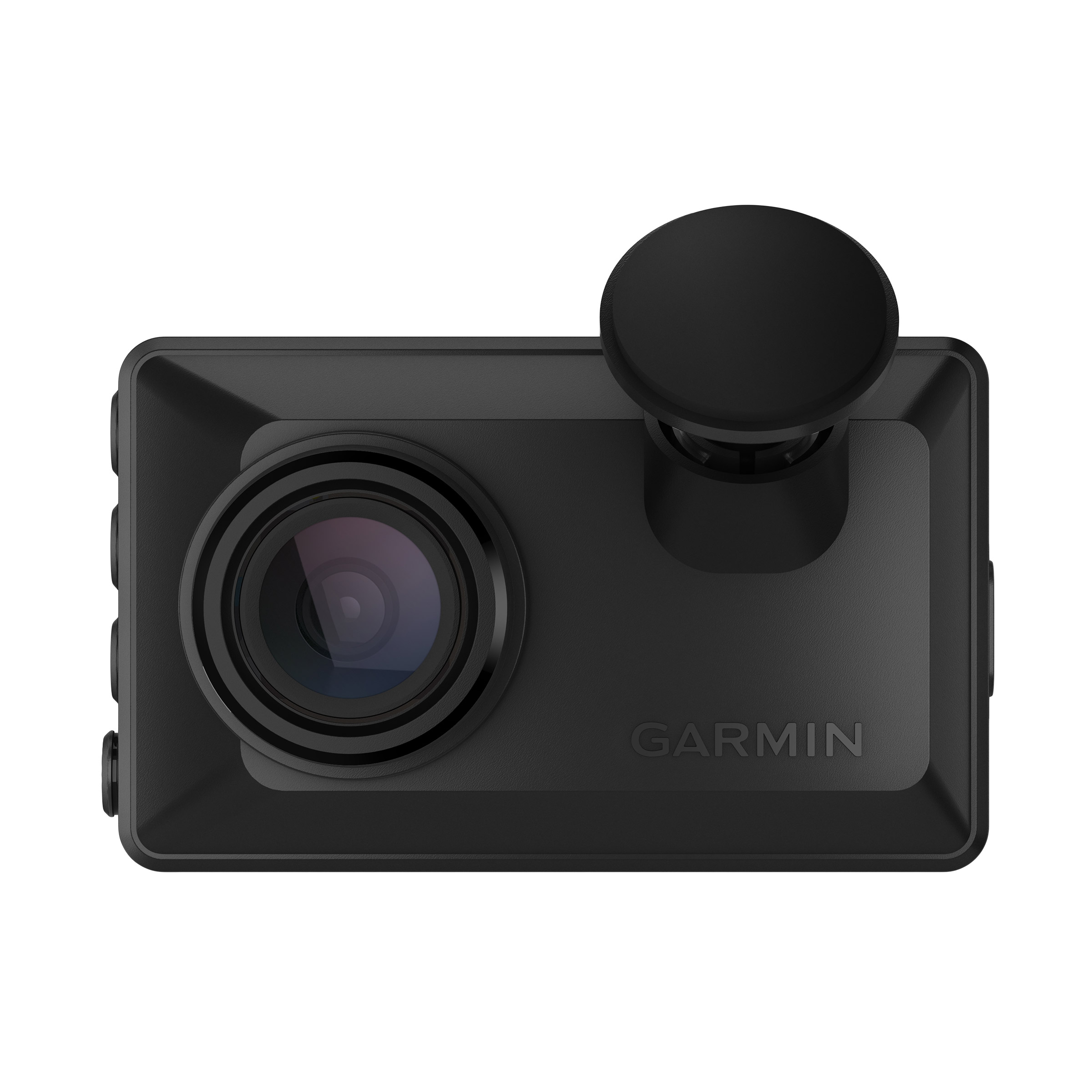 Garmin Dash Cam X110 Bundle 1080p HD with Wi-Fi