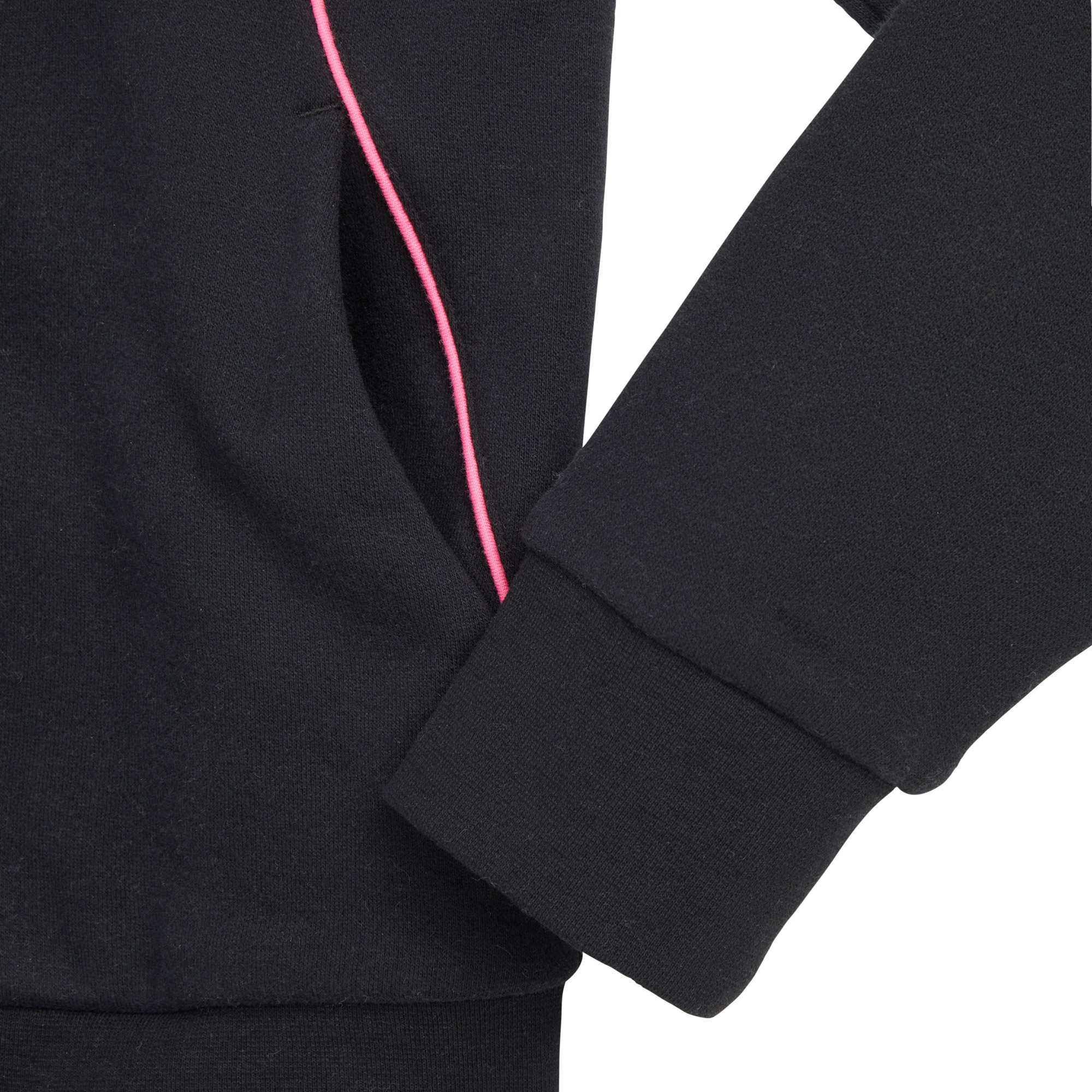 Enlarge Product Preview 8