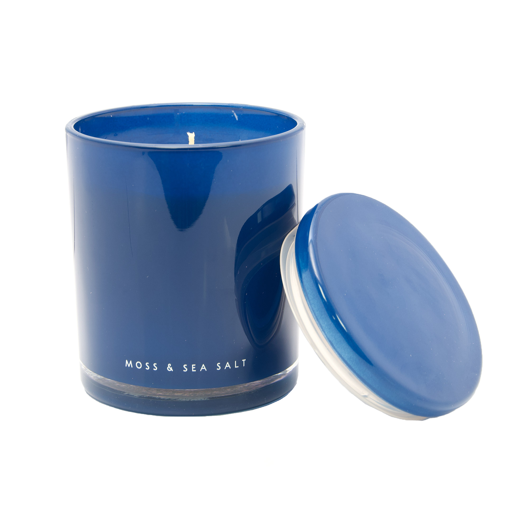 Enlarge Product Preview 3