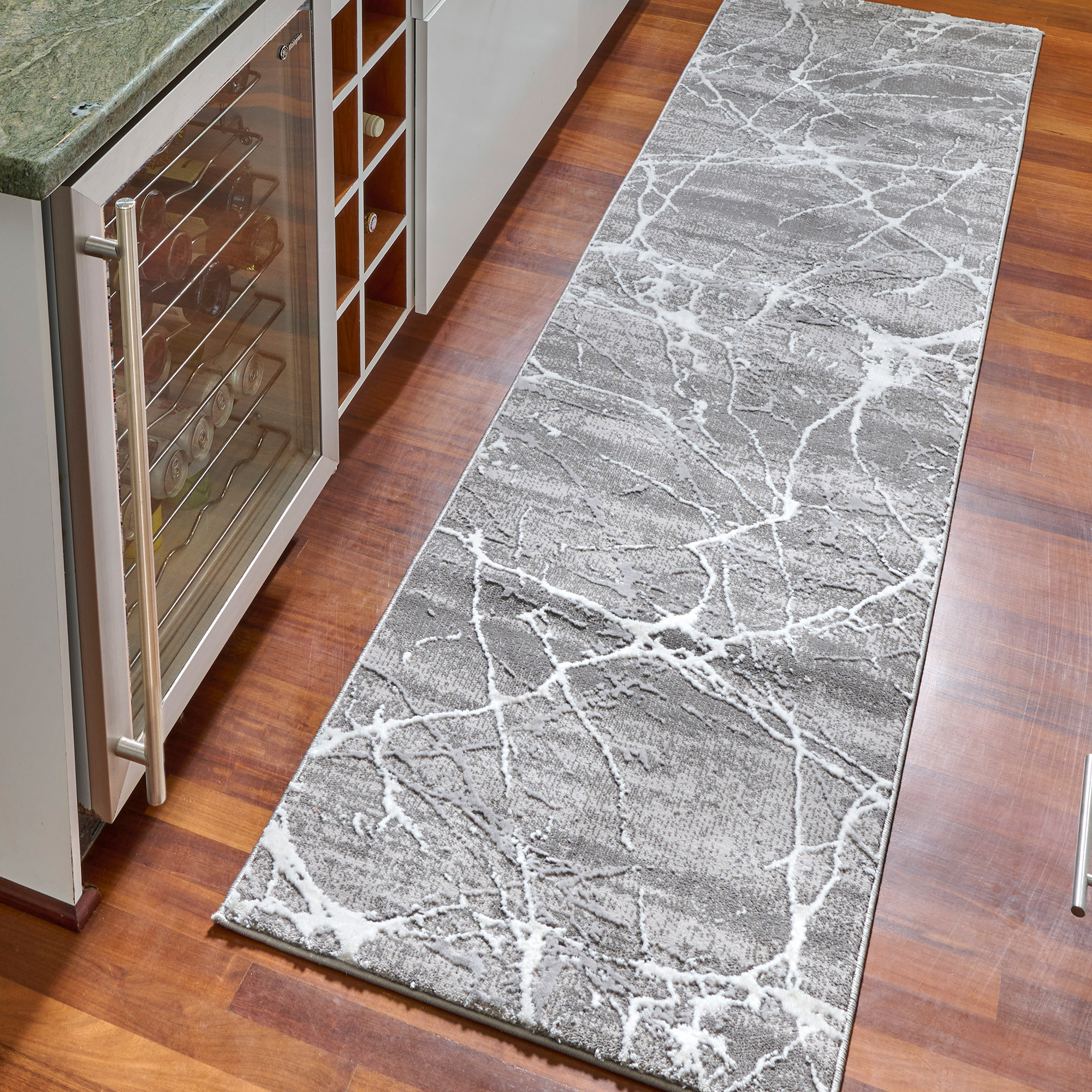 Enlarge Product Preview 2