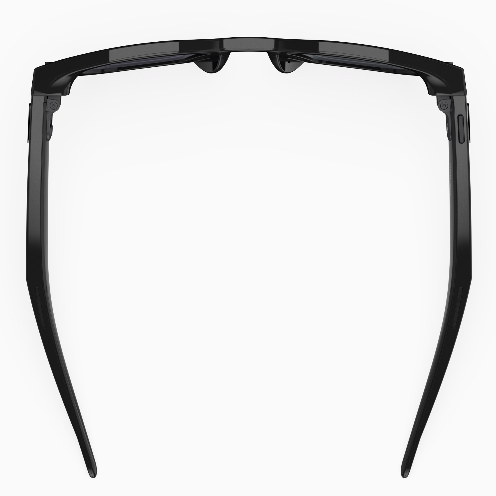 Enlarge Product Preview 7