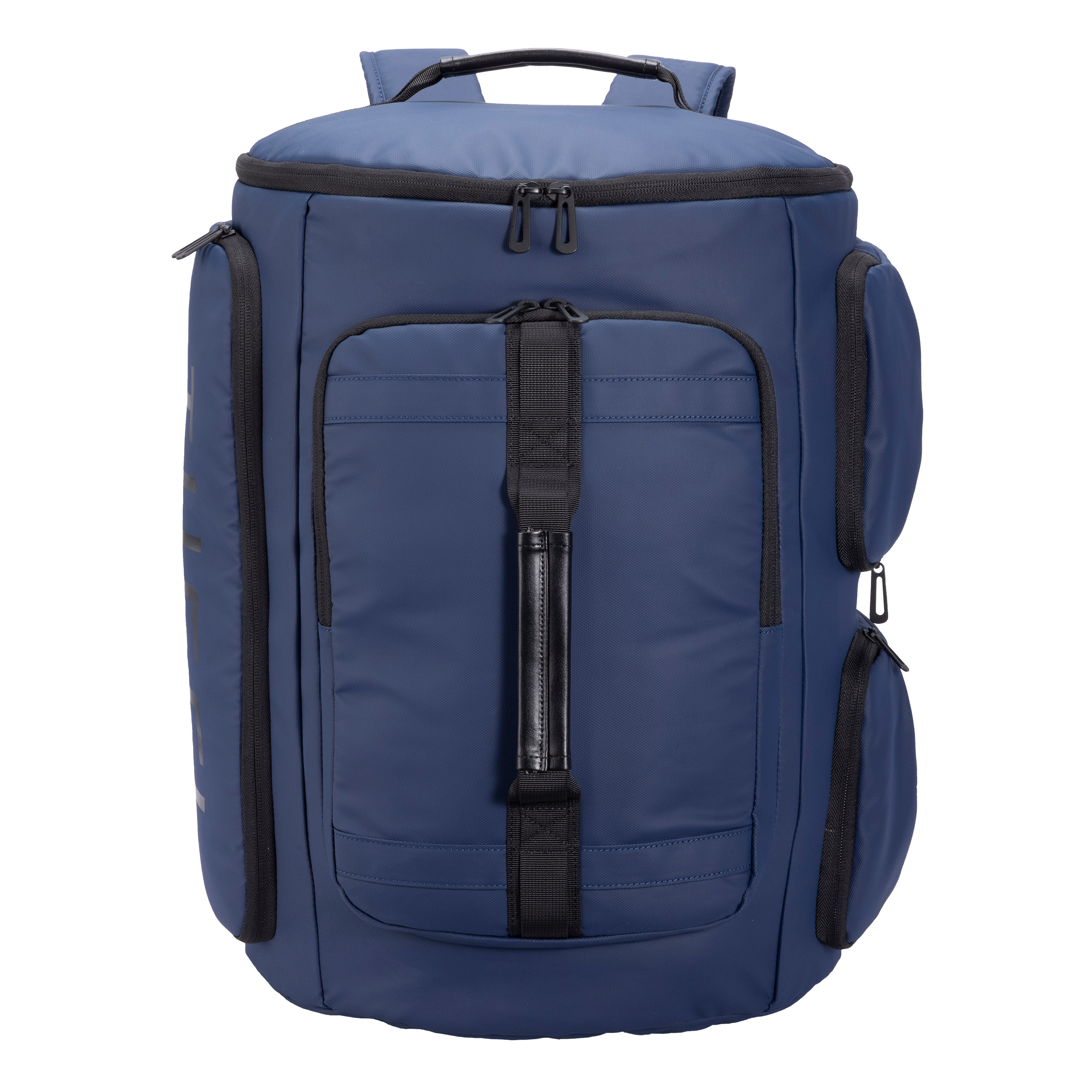 Enlarge Product Preview 3