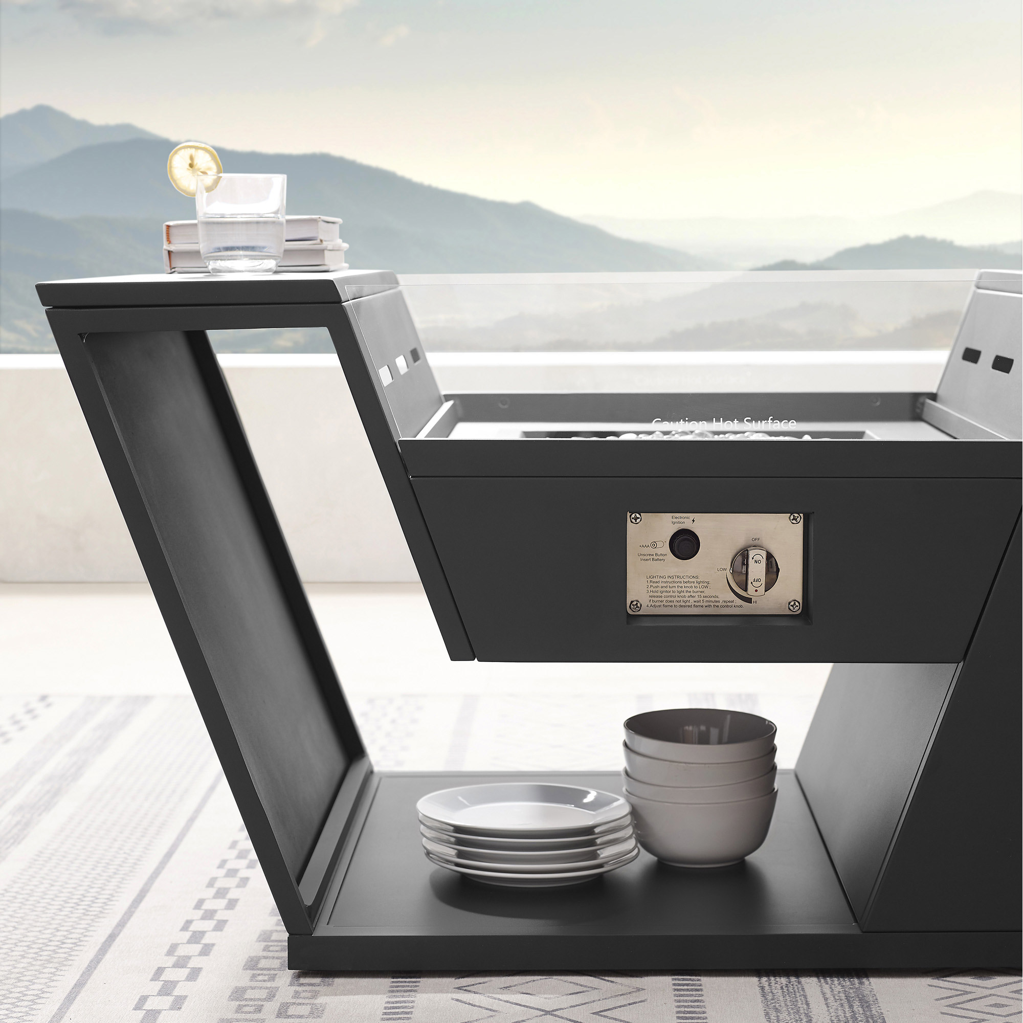 Enlarge Product Preview 7
