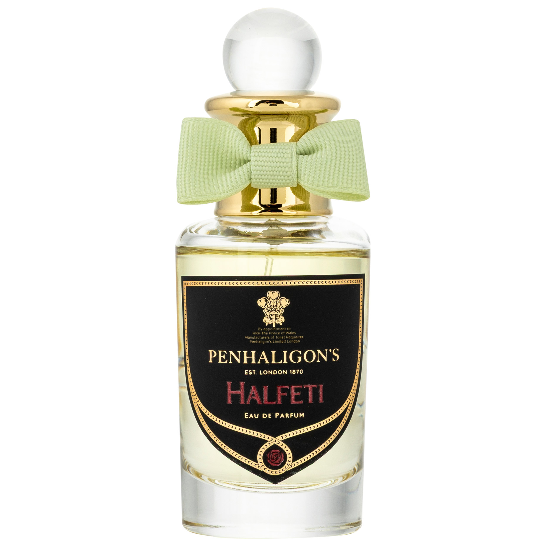 Penhaligon's Halfeti for Women, Eau de parfum, 30 mL | Costco