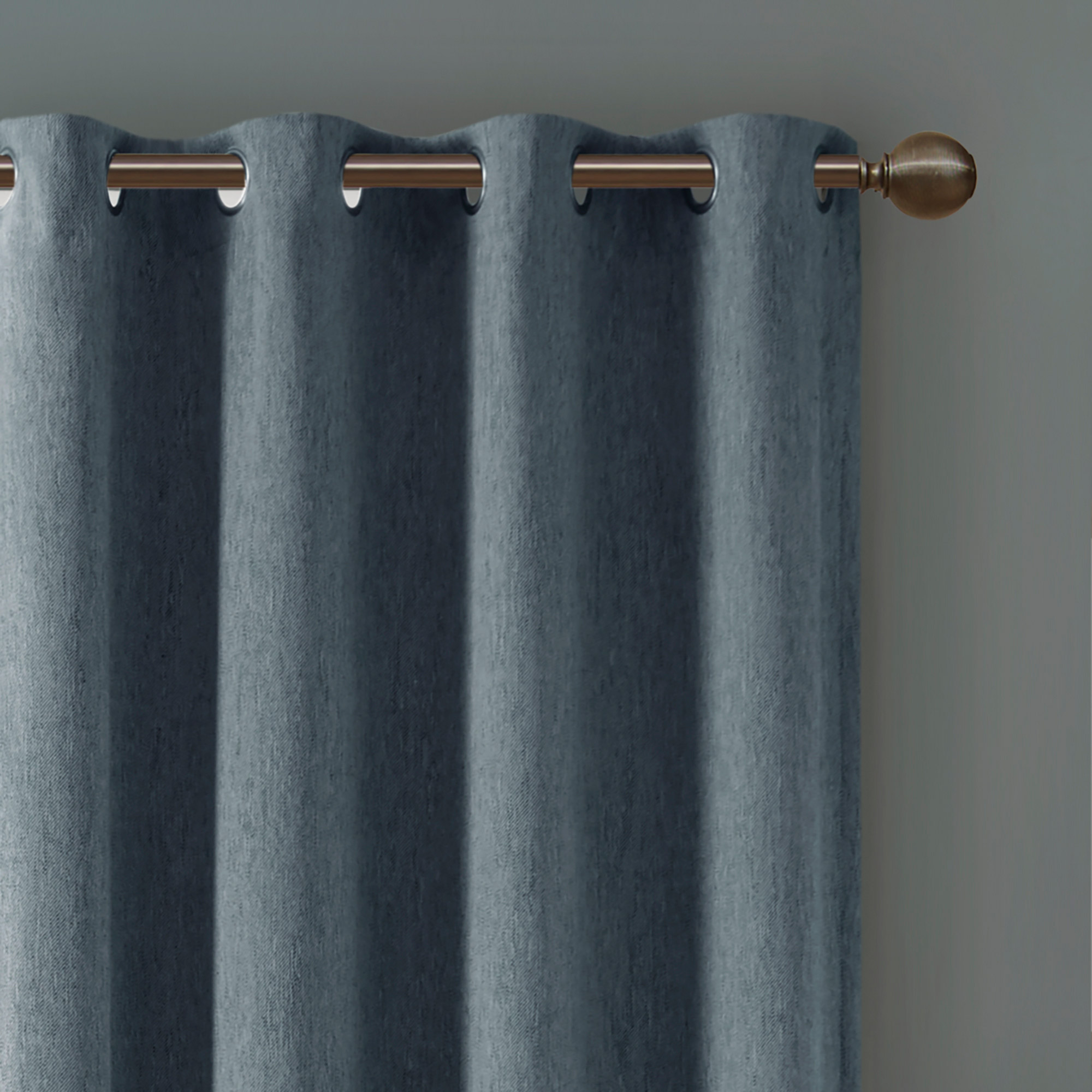 Enlarge Product Preview 2 4000265384-847_blue_2