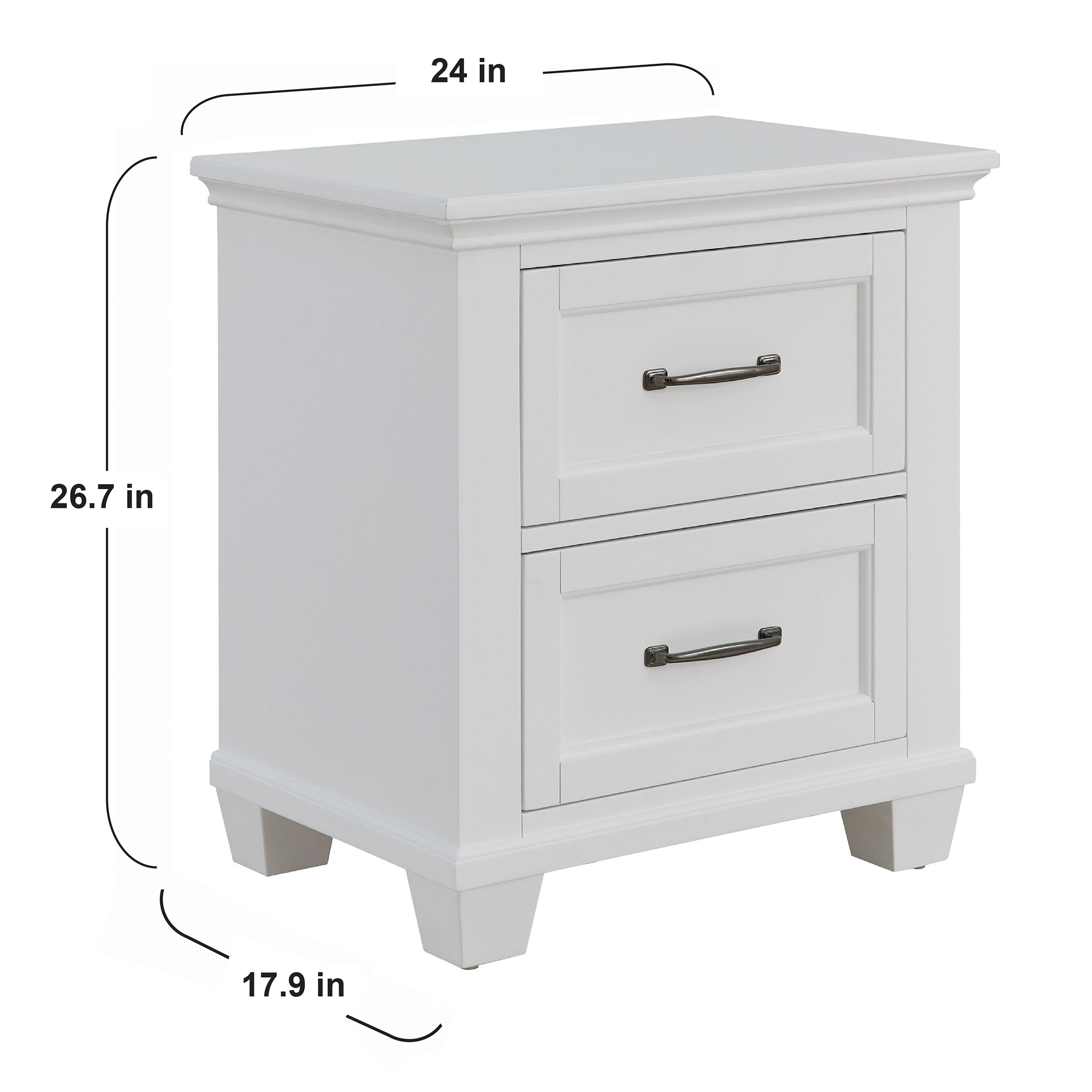 Enlarge Product Preview 4 Successfully Enriched by automation Job.