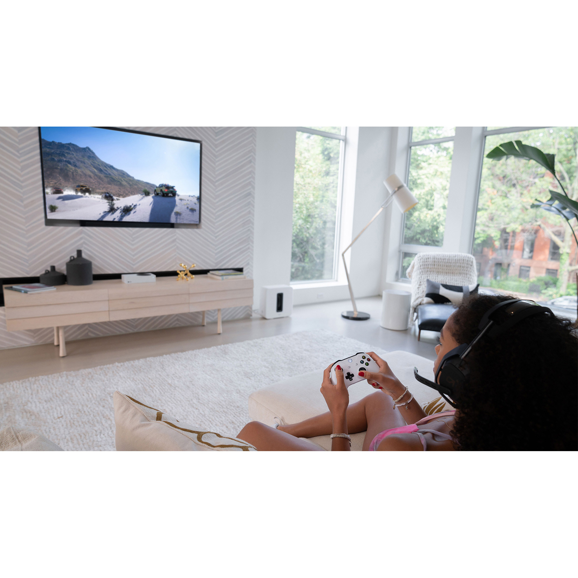 Enlarge Product Preview 2