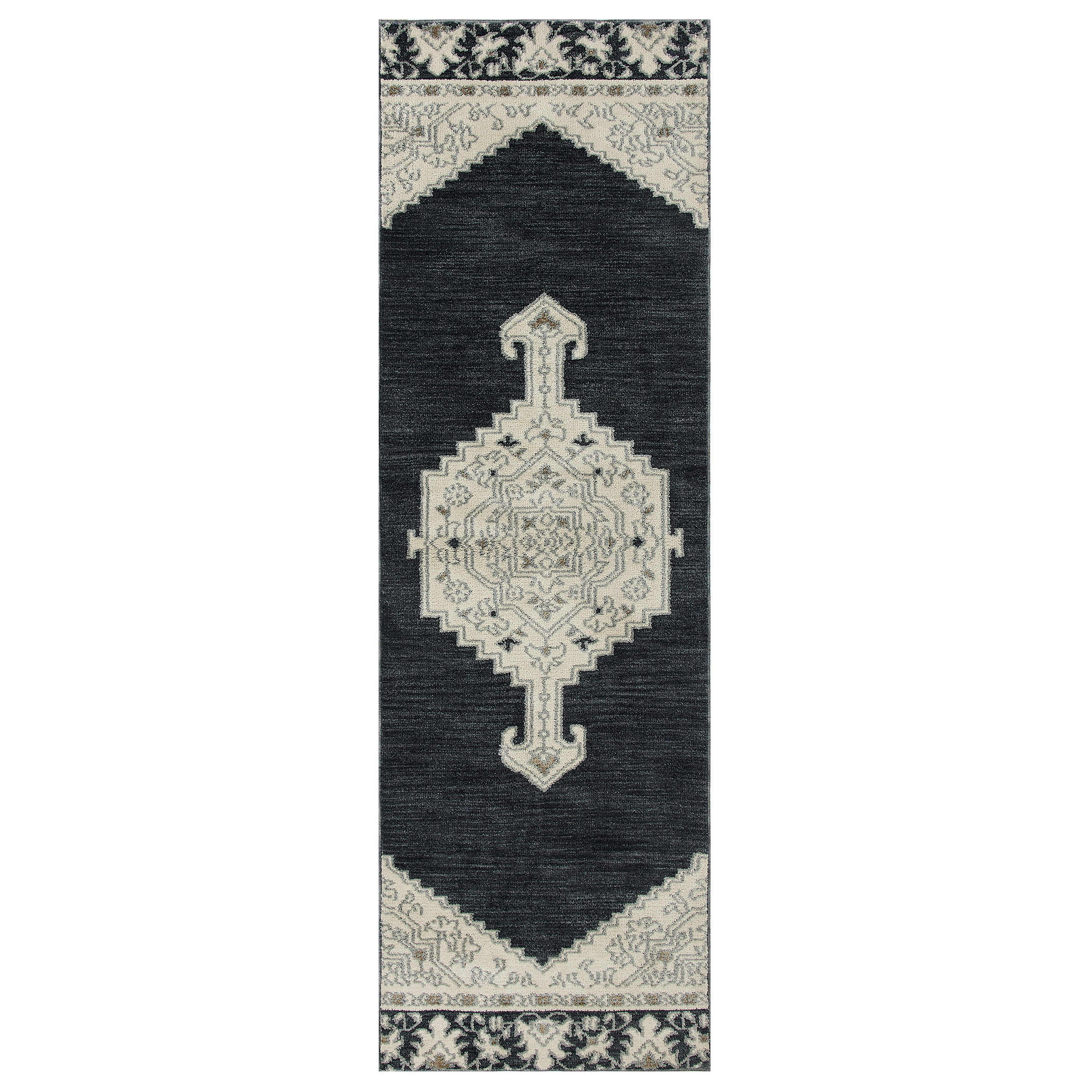 Enlarge Product Preview 5 Successfully Enriched by automation Job.