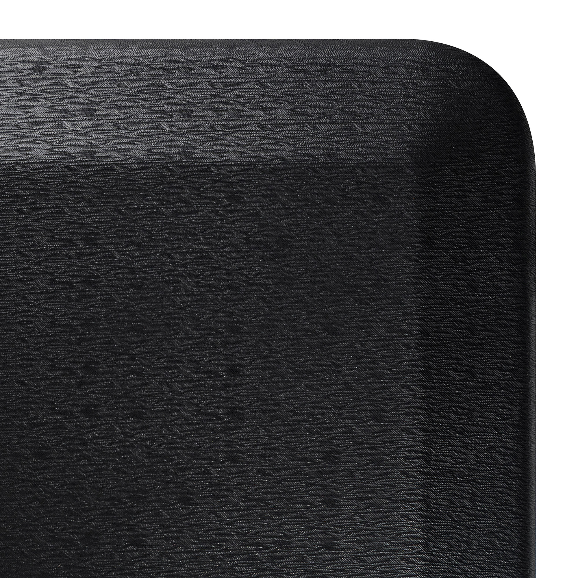 Enlarge Product Preview 2