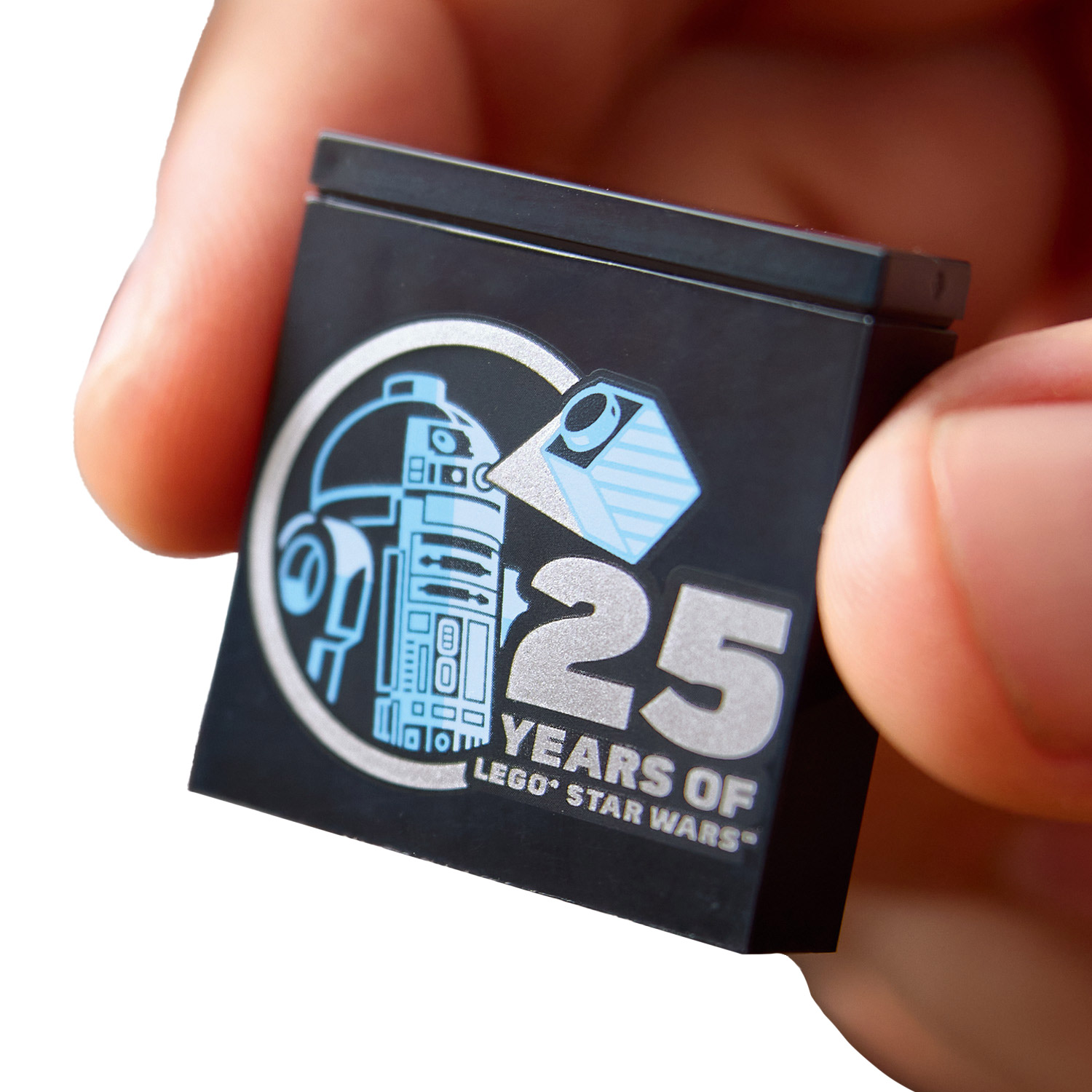 Enlarge Product Preview 4 Successfully Enriched by automation Job.