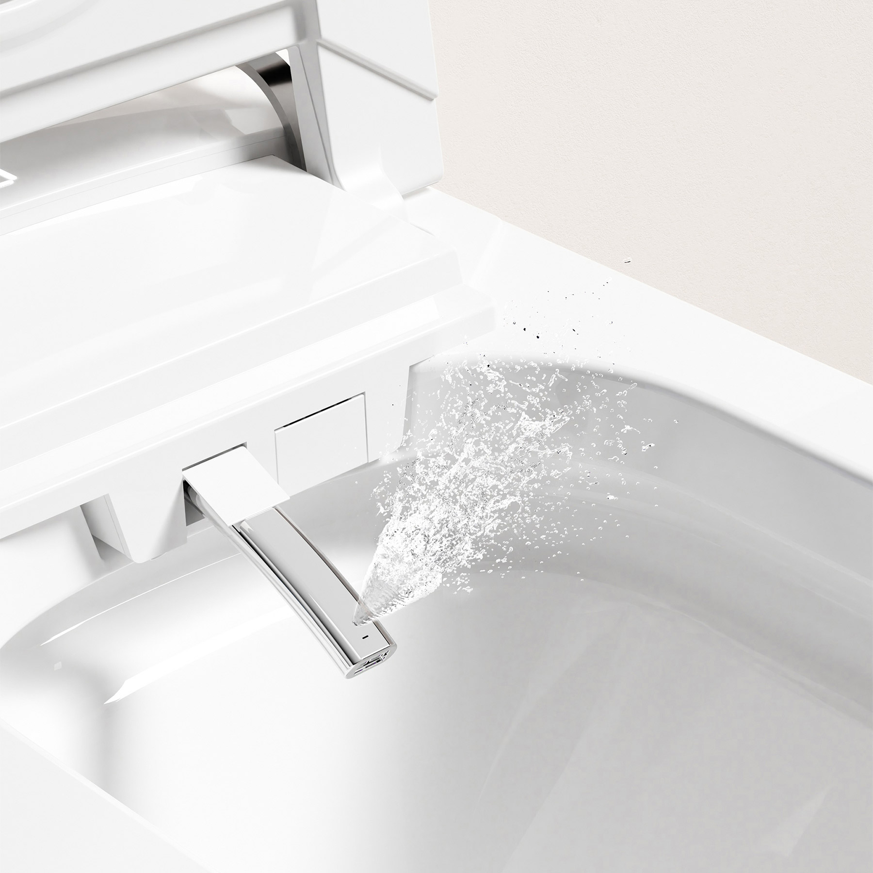 Enlarge Product Preview 6