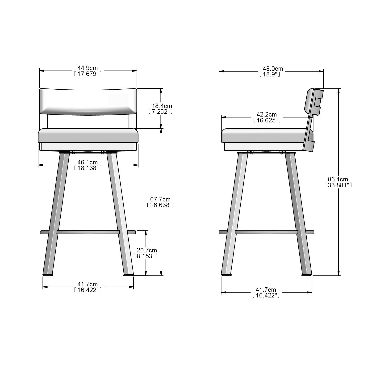 Enlarge Product Preview 7