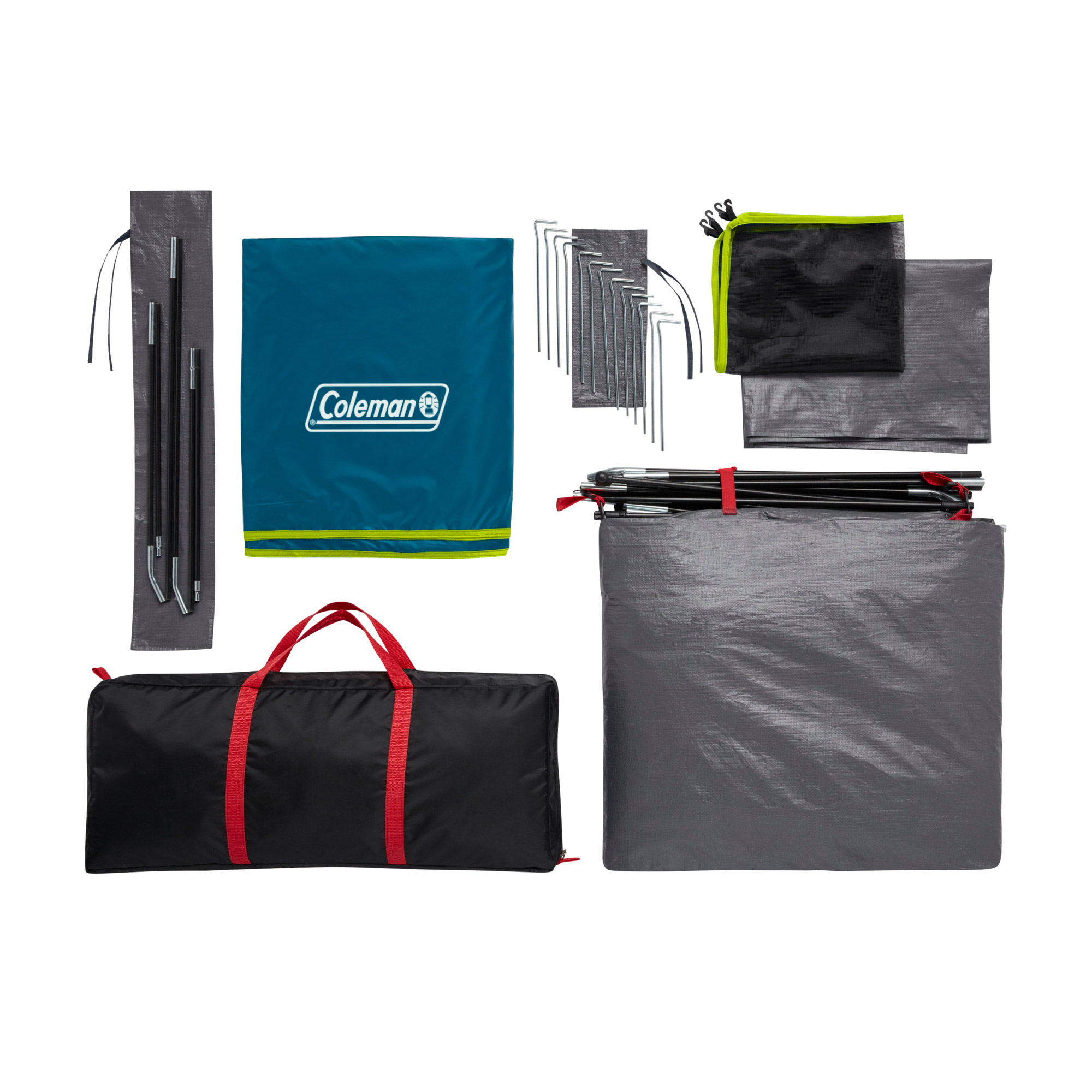 Enlarge Product Preview 7