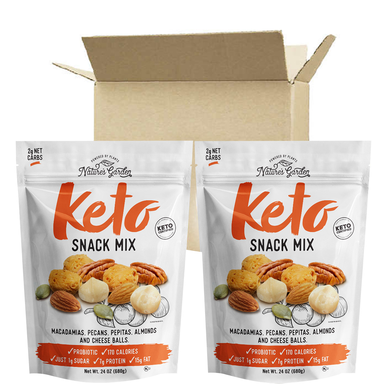 Enlarge Product Preview 4