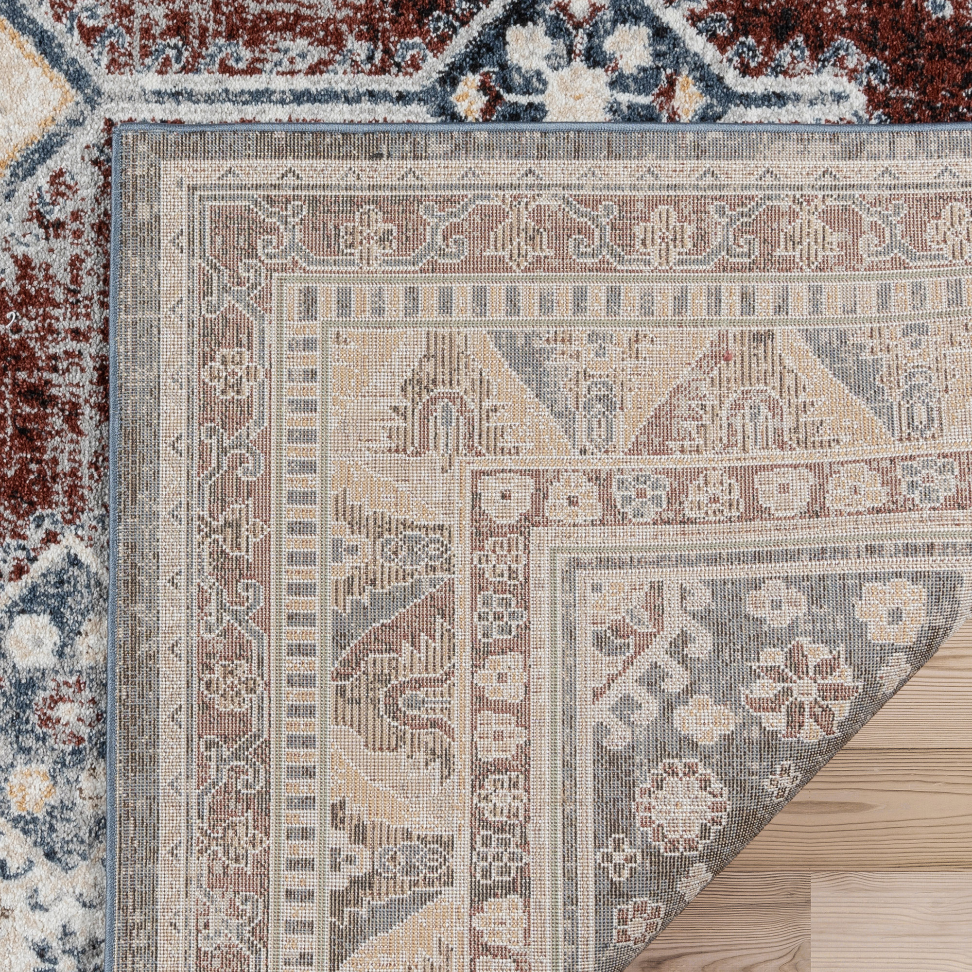 Enlarge Product Preview 6