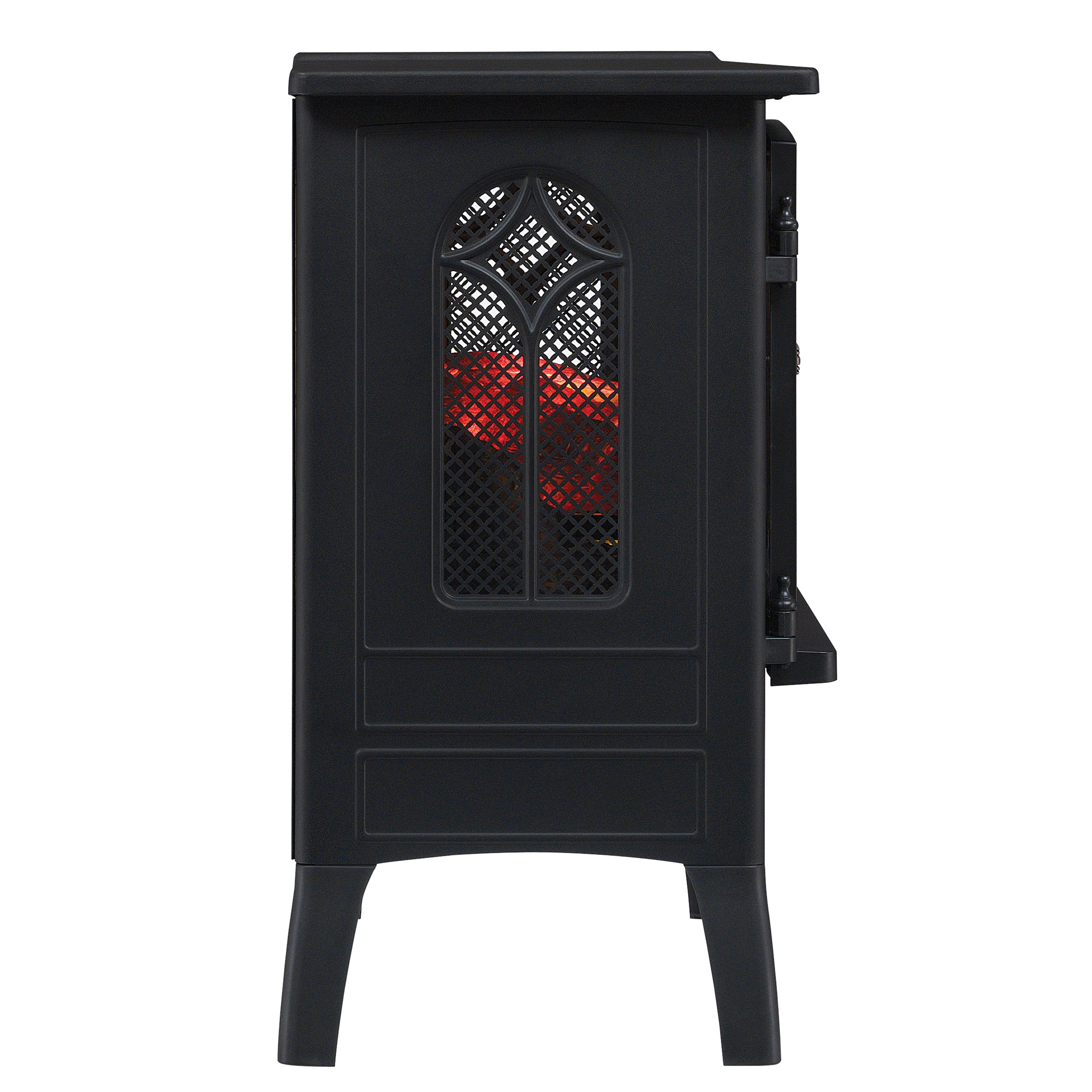 Enlarge Product Preview 5