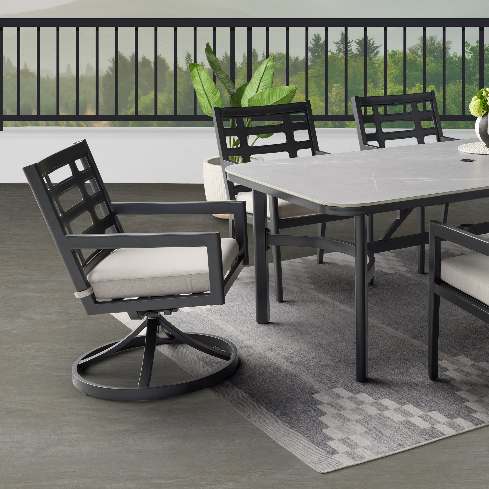 Enlarge Product Preview 3 Successfully Enriched by automation Job.