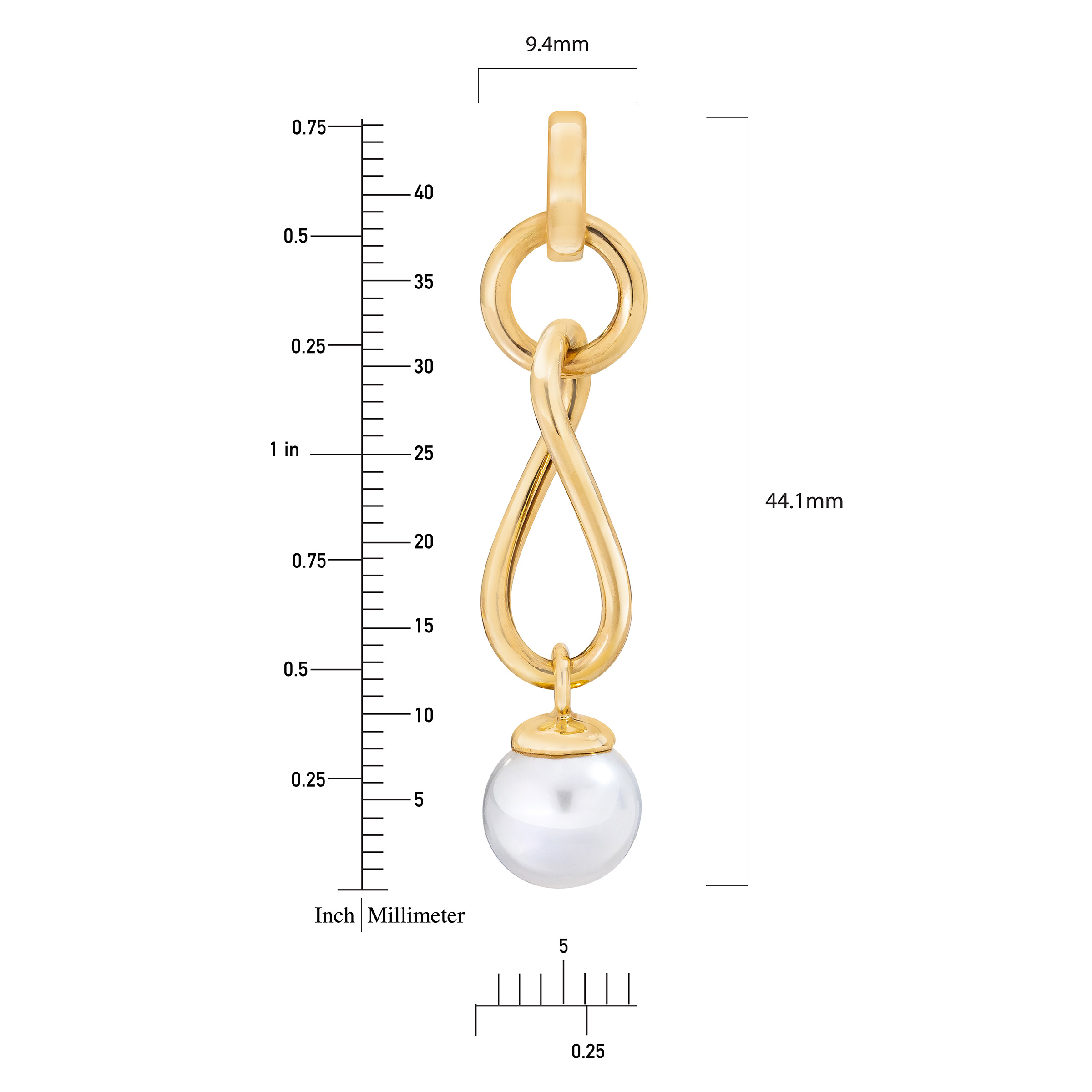 Enlarge Product Preview 4