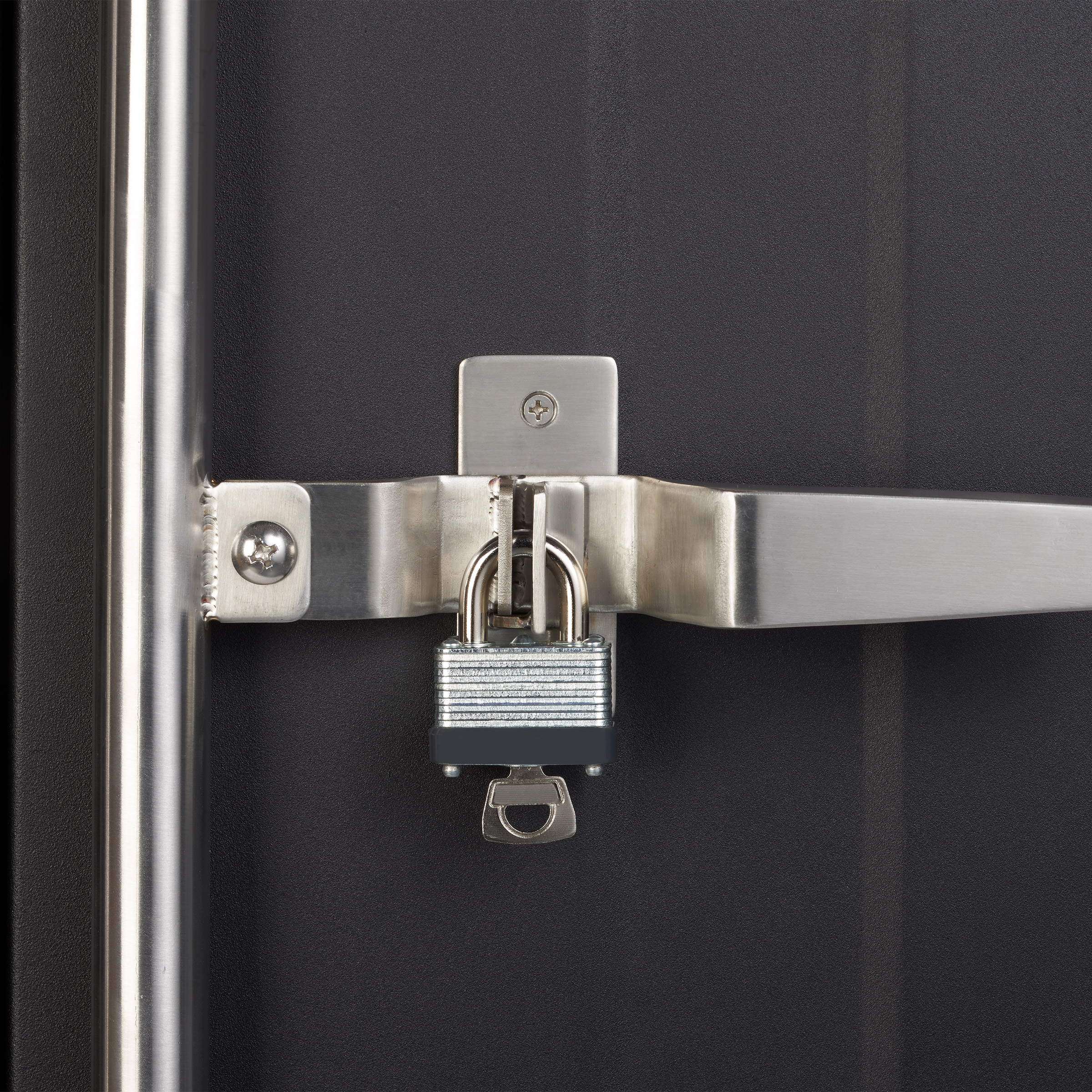 Enlarge Product Preview 7