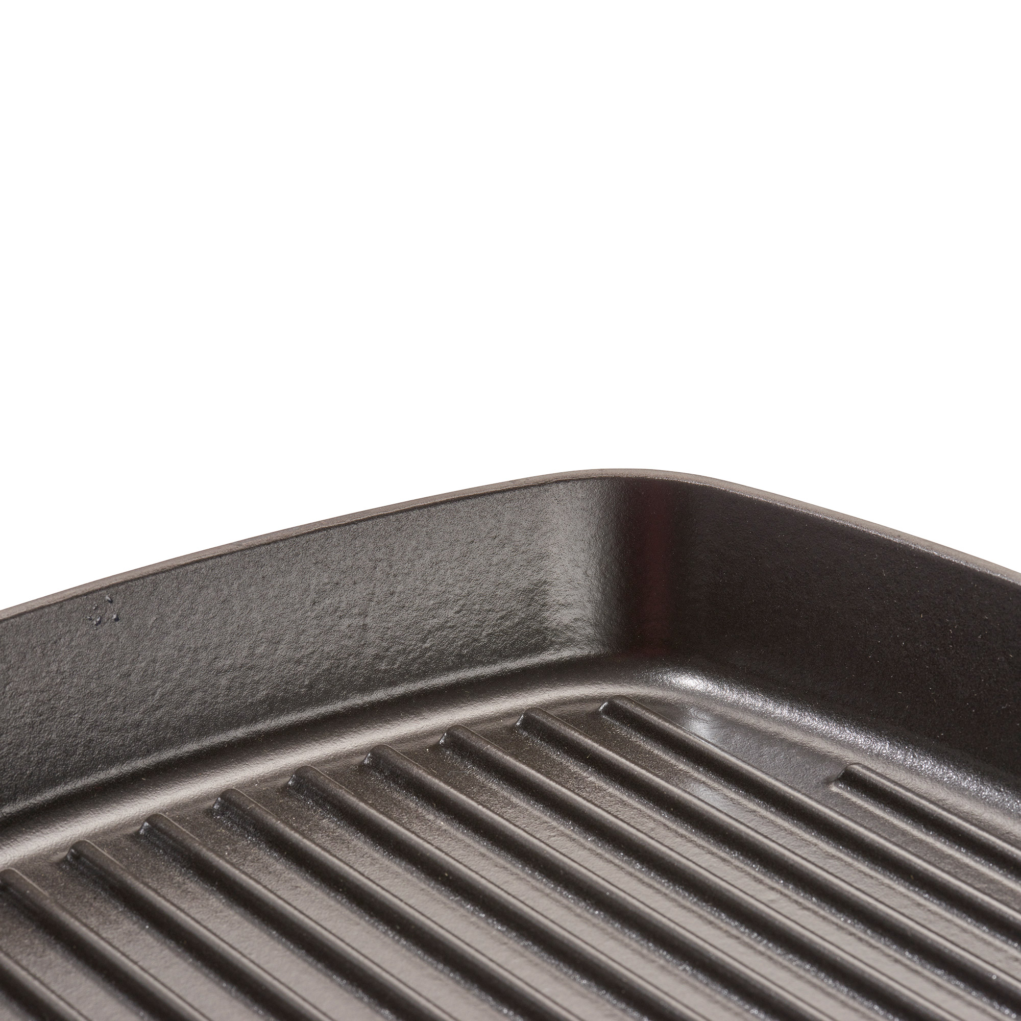 Enlarge Product Preview 3